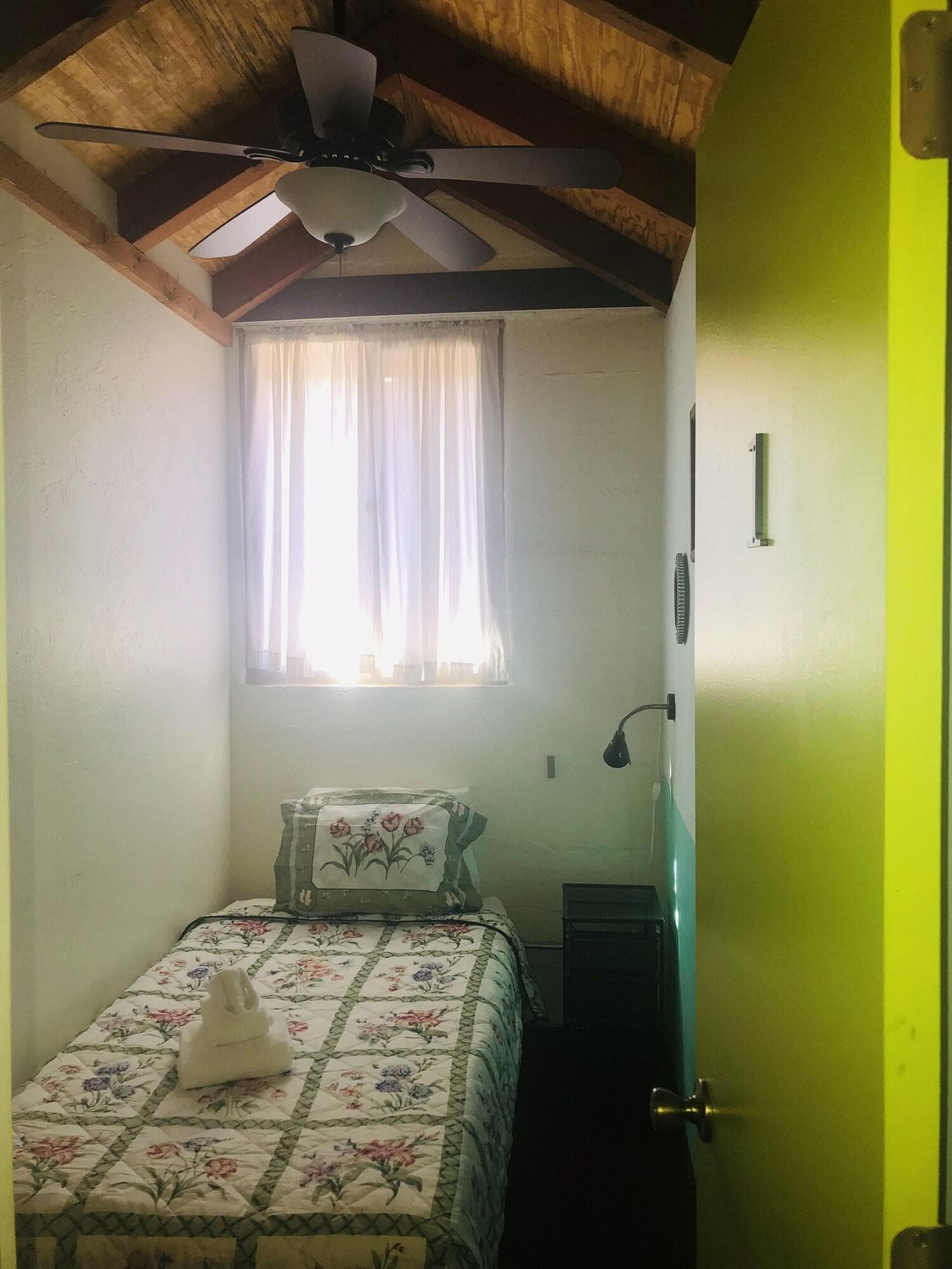 Williams Az Hostel, Room