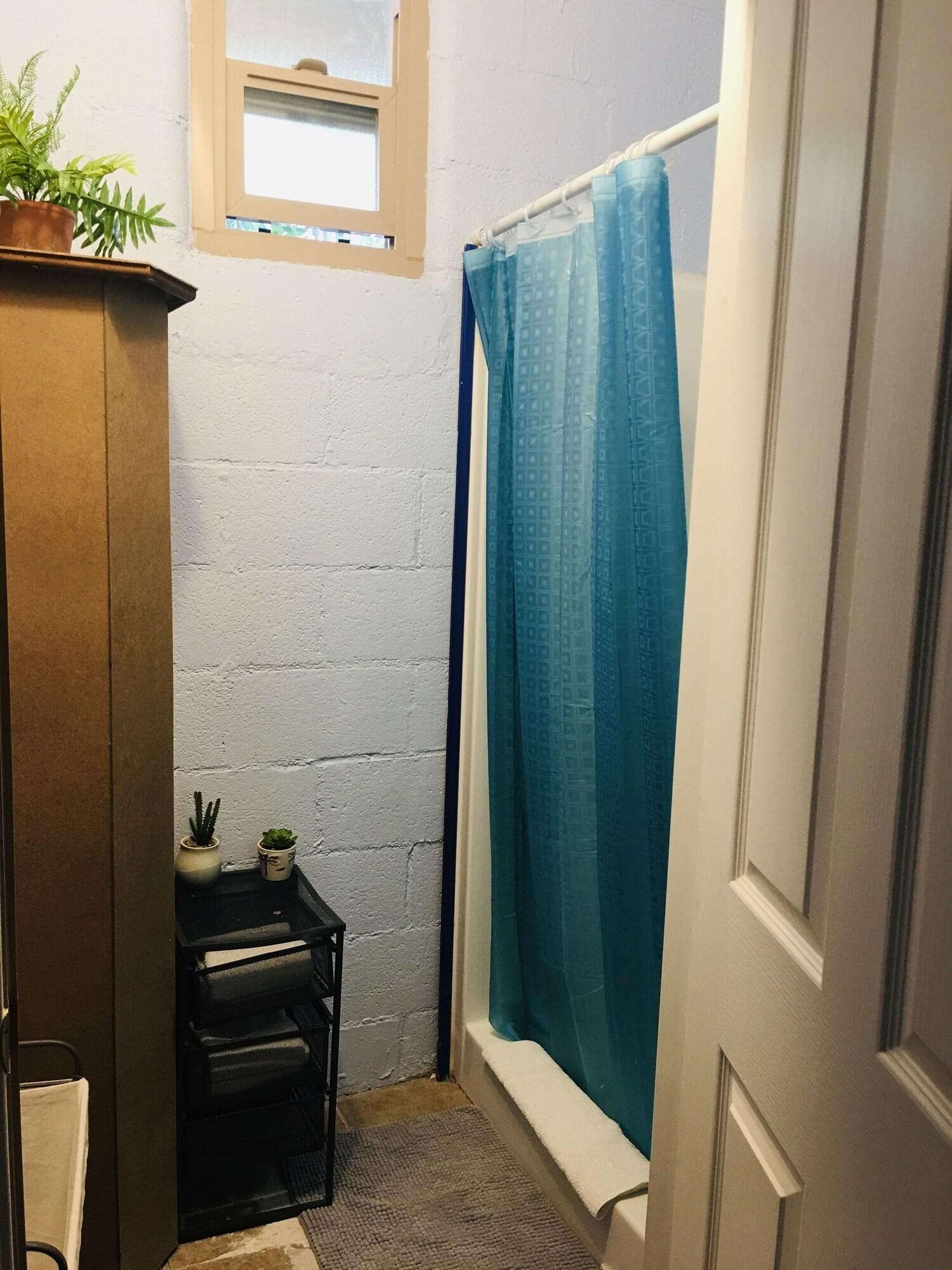 Williams Az Hostel, Room