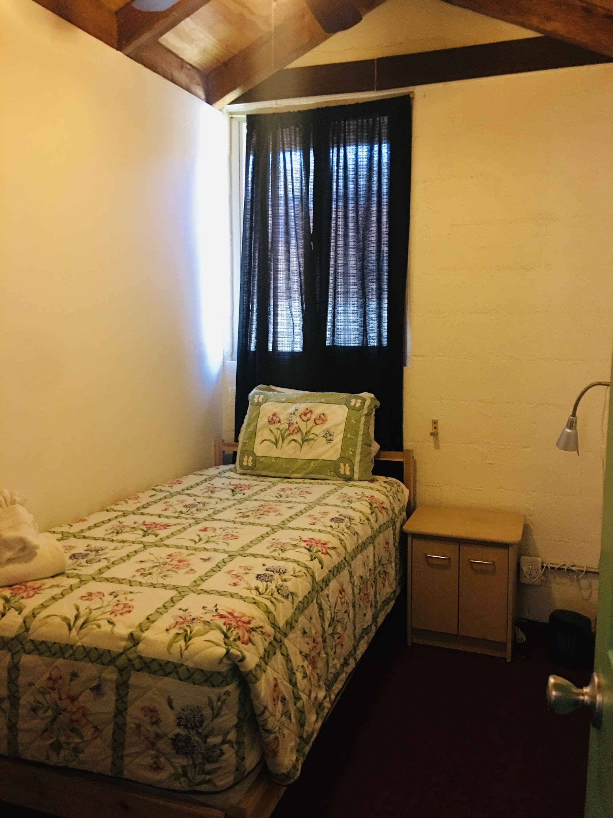 Williams Az Hostel, Room