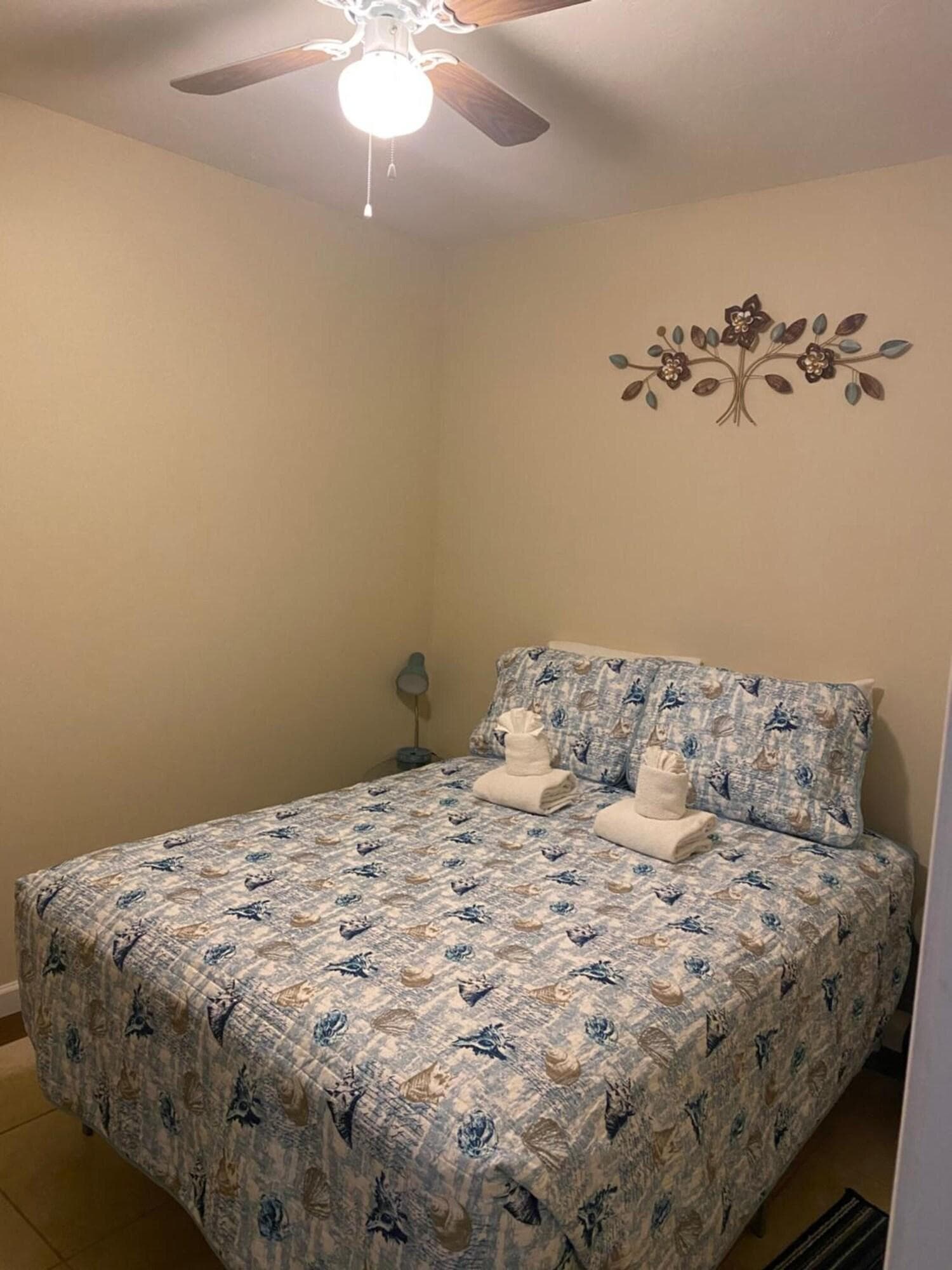 Williams Az Hostel, Room