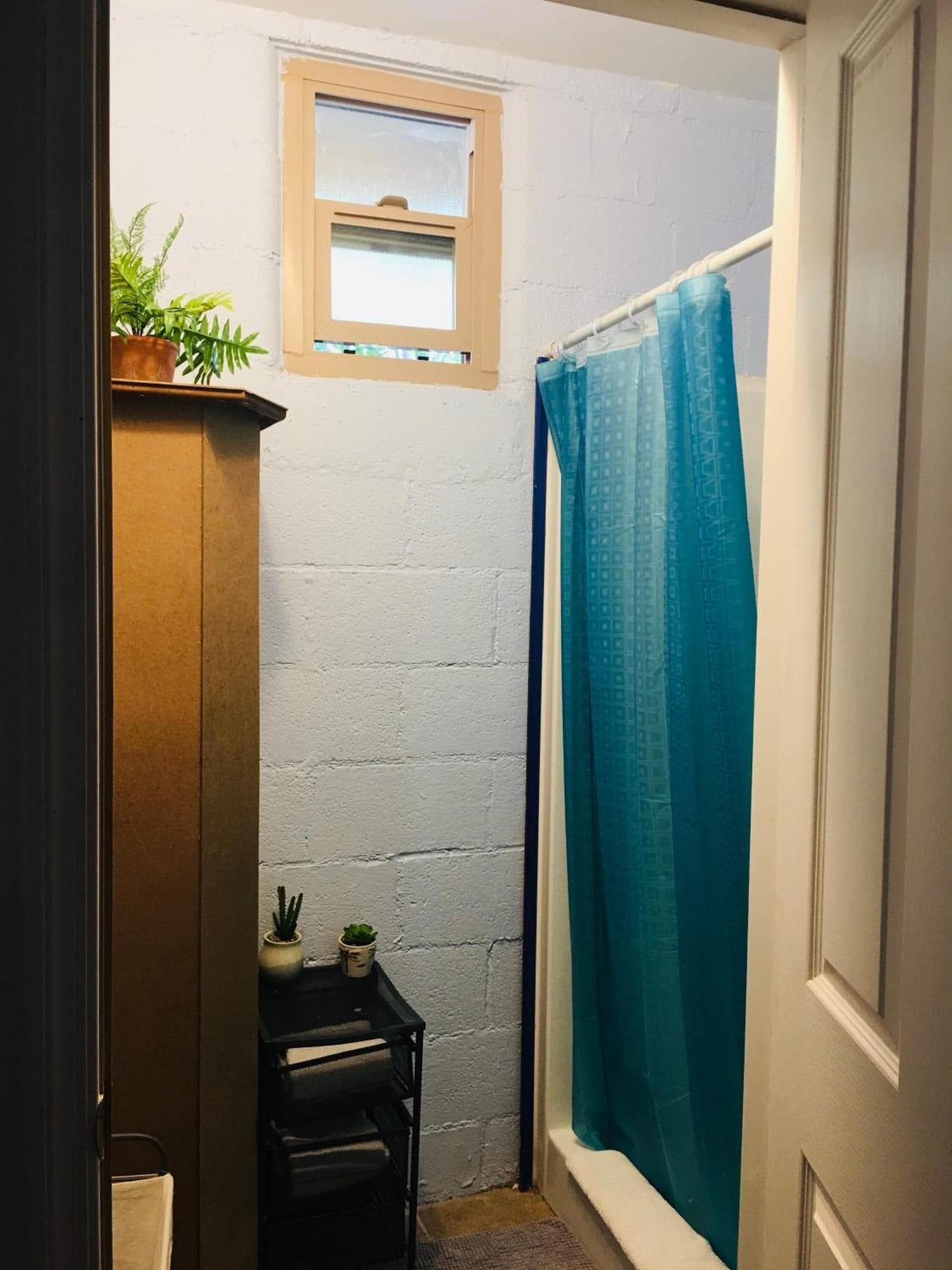 Williams Az Hostel, Room