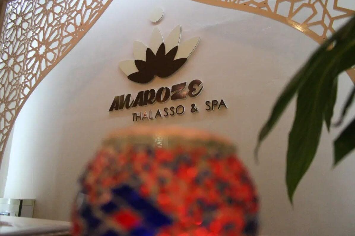 Royal Karthago Resort & Thalasso, Sports and Entertainment