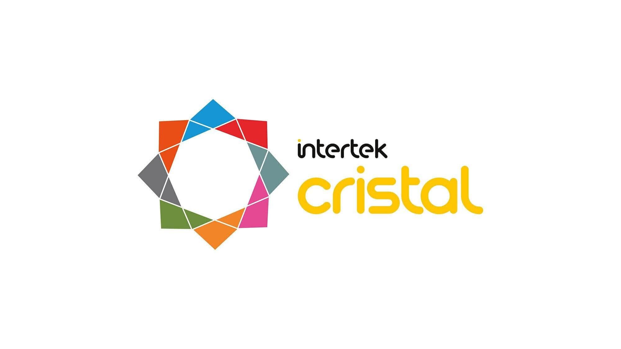 Royal Karthago Resort & Thalasso, Sports and Entertainment