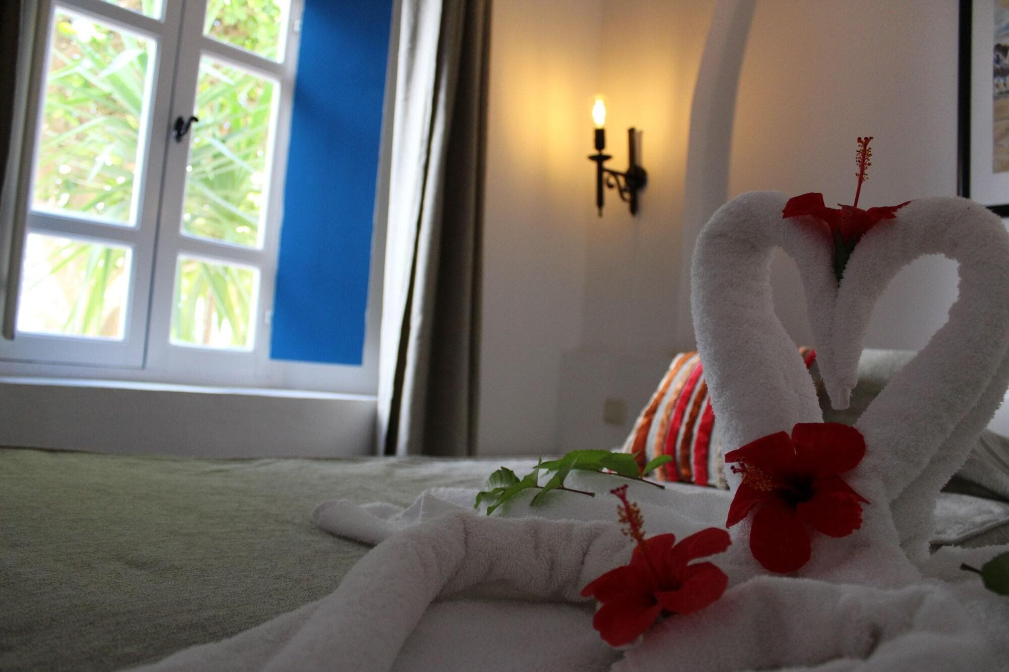 Royal Karthago Resort & Thalasso, Room