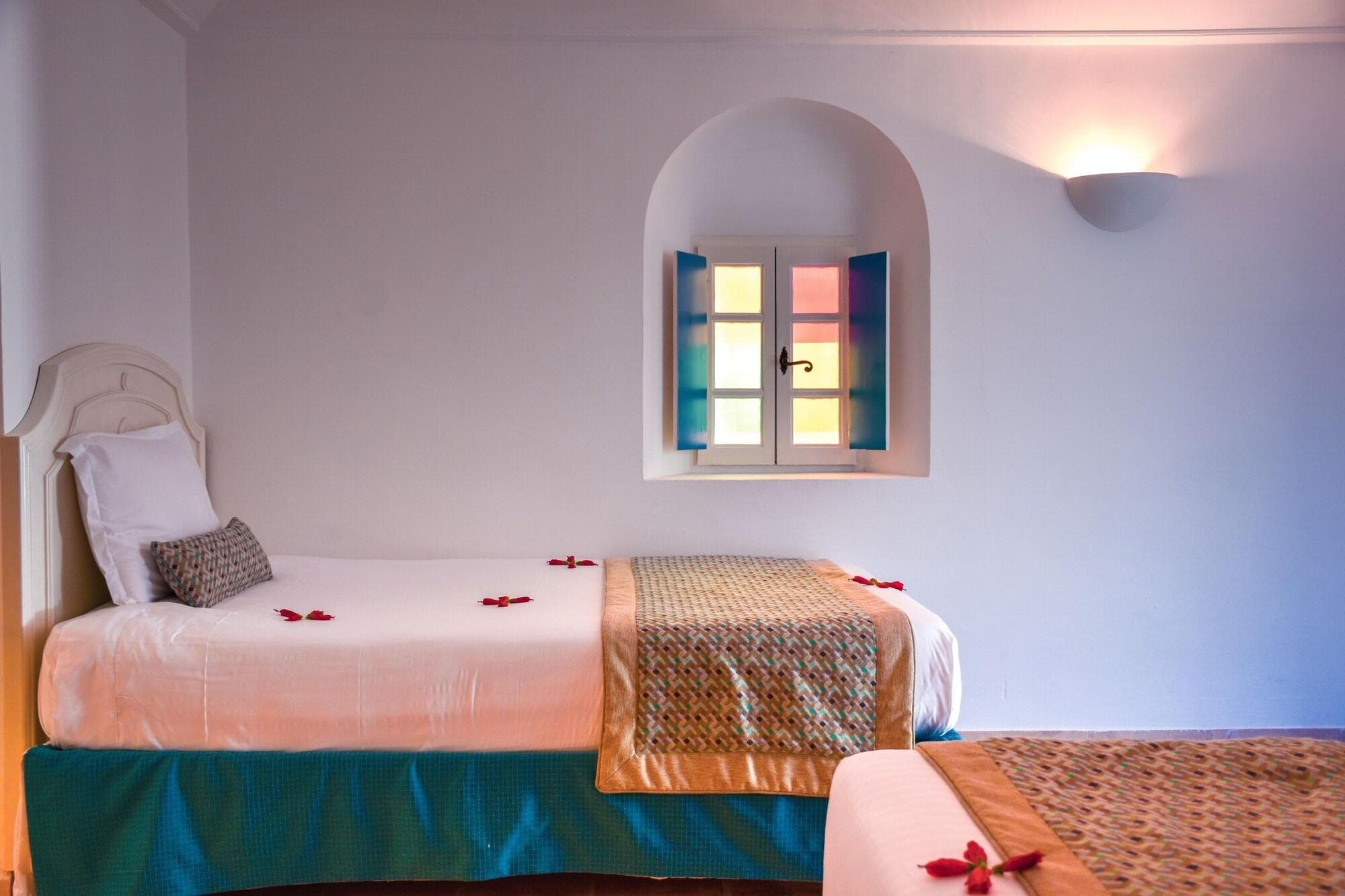 Royal Karthago Resort & Thalasso, Room