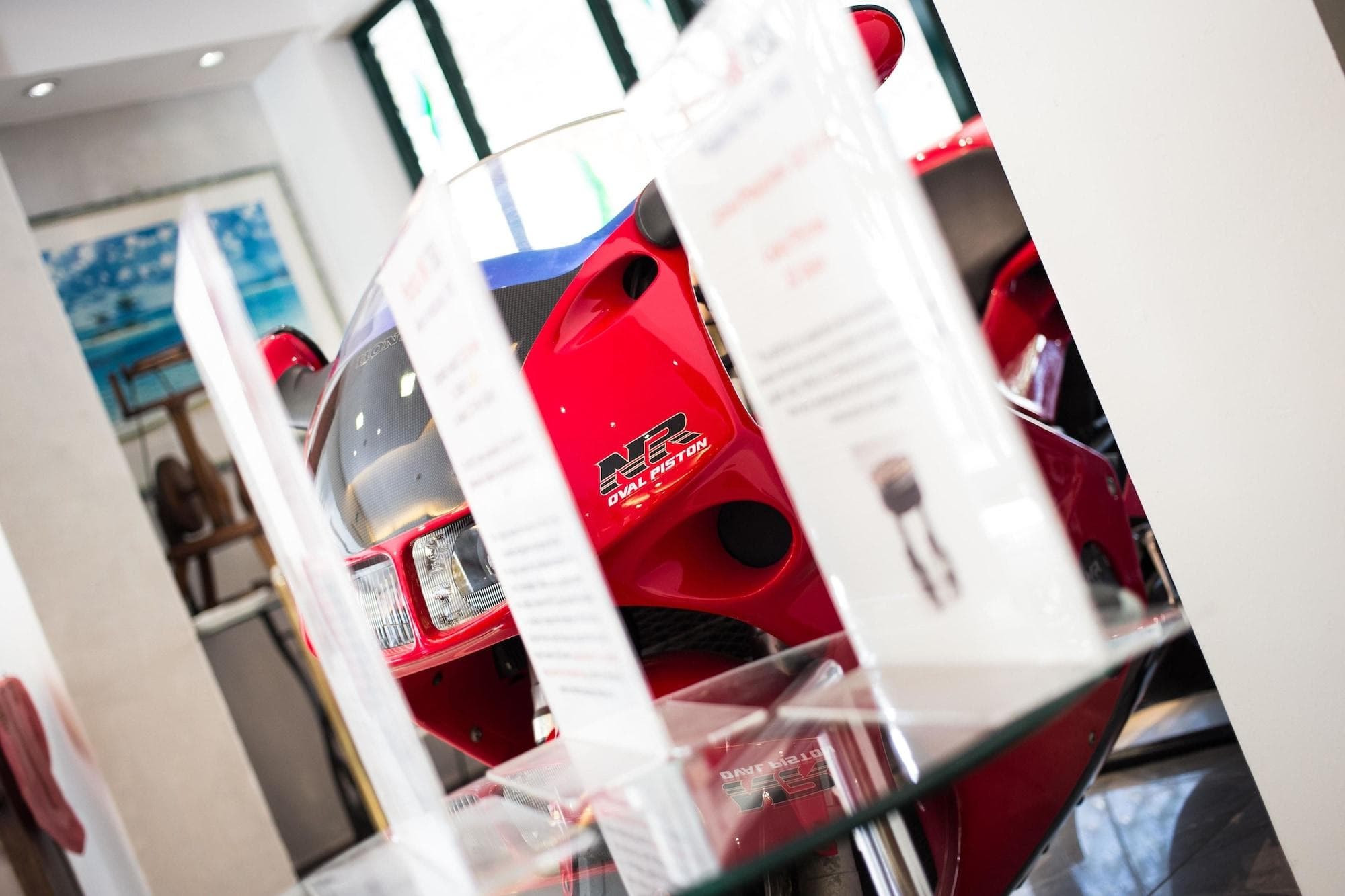 Hotel Torino Wellness & Spa, Lobby