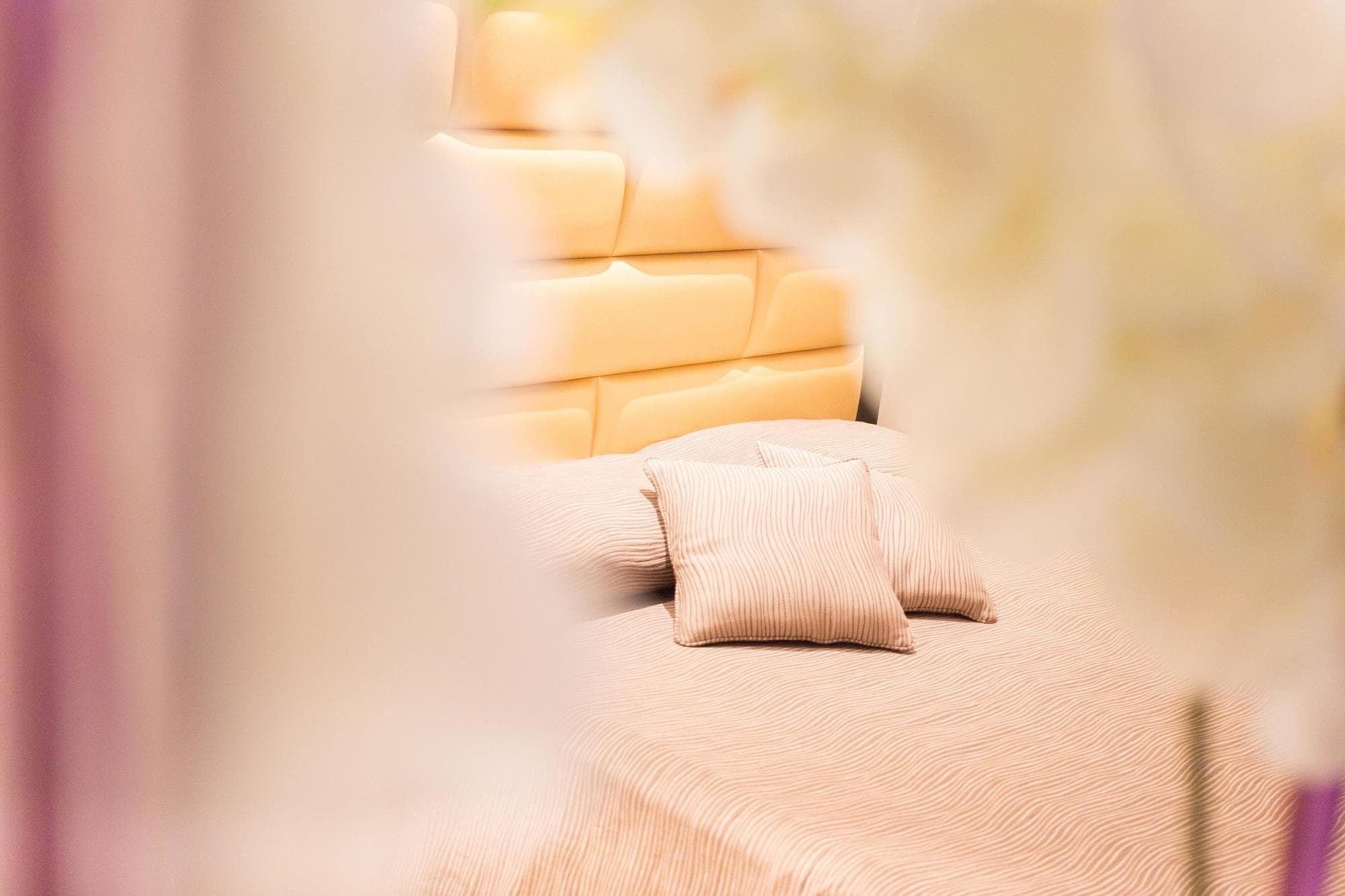 Hotel Torino Wellness & Spa, Room