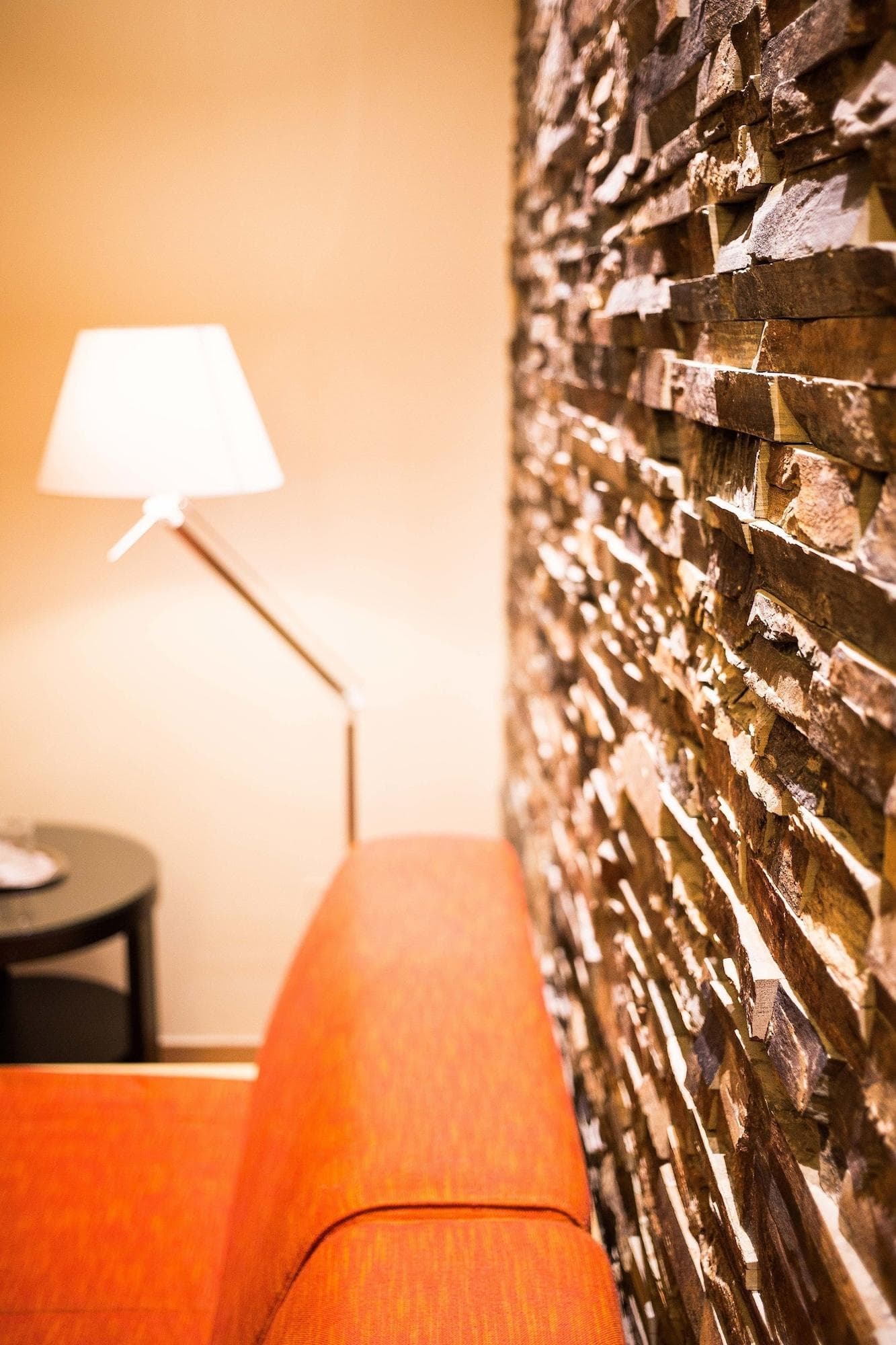 Hotel Torino Wellness & Spa, Room