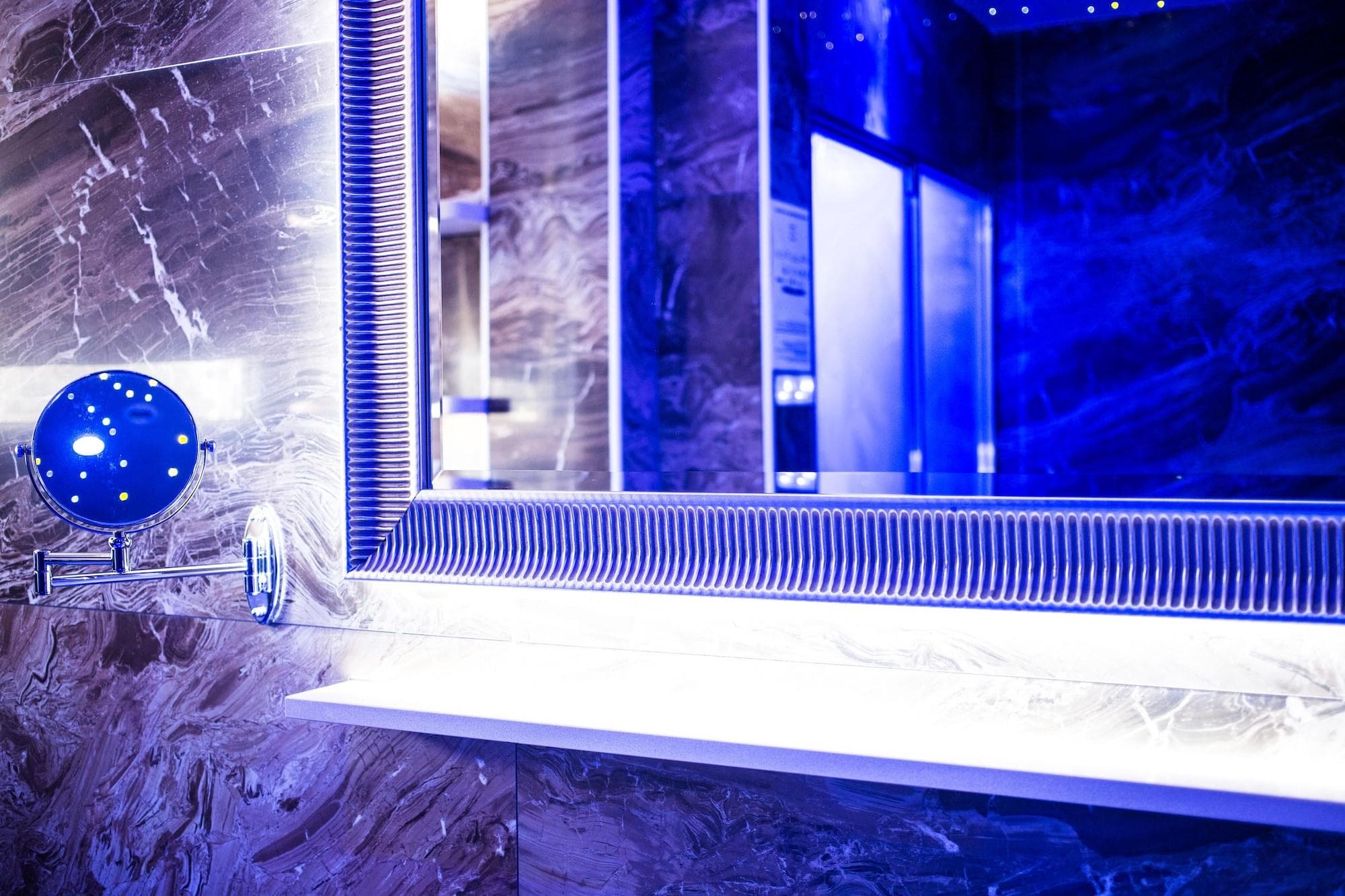 Hotel Torino Wellness & Spa, Room