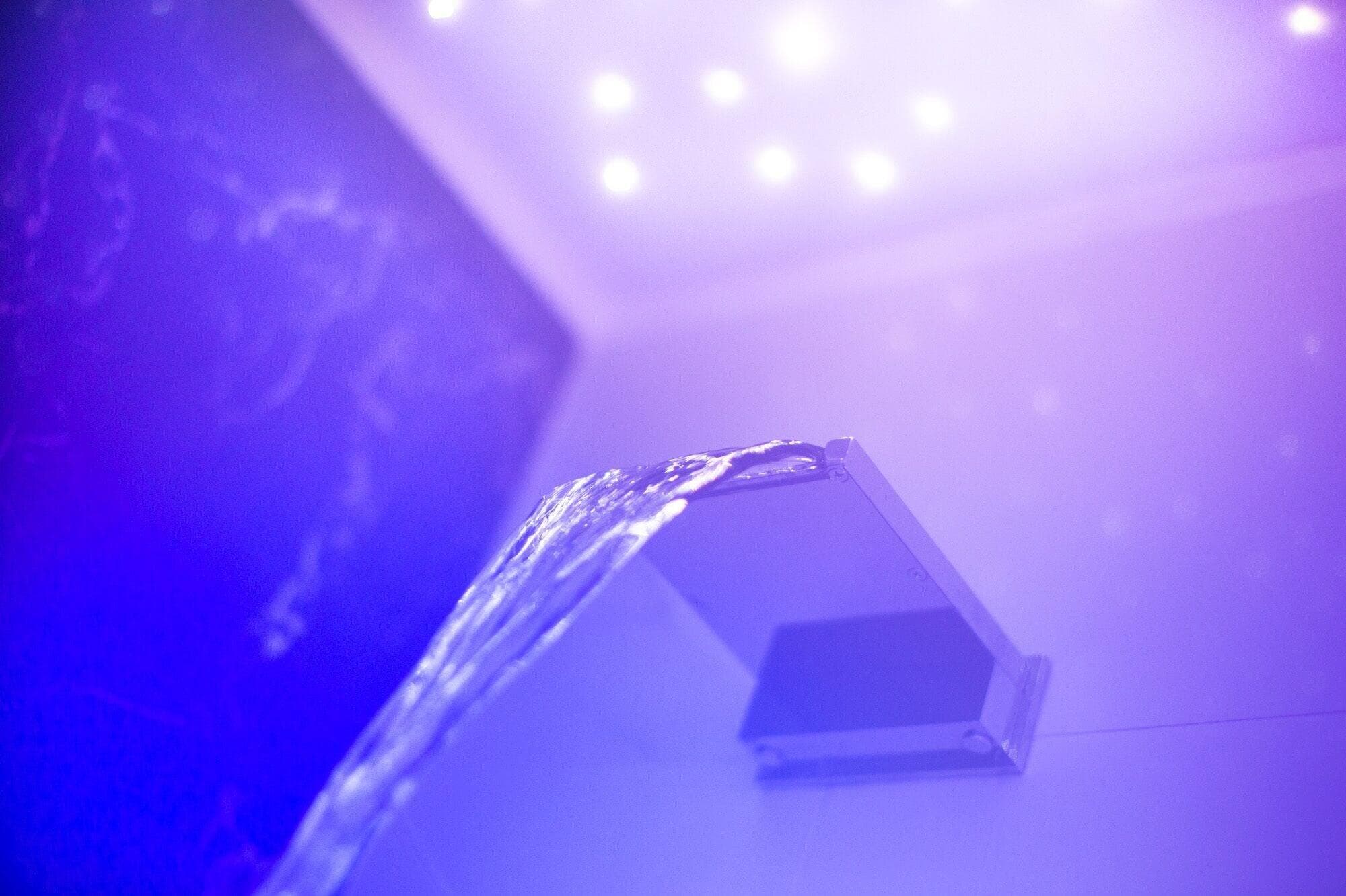 Hotel Torino Wellness & Spa, Room