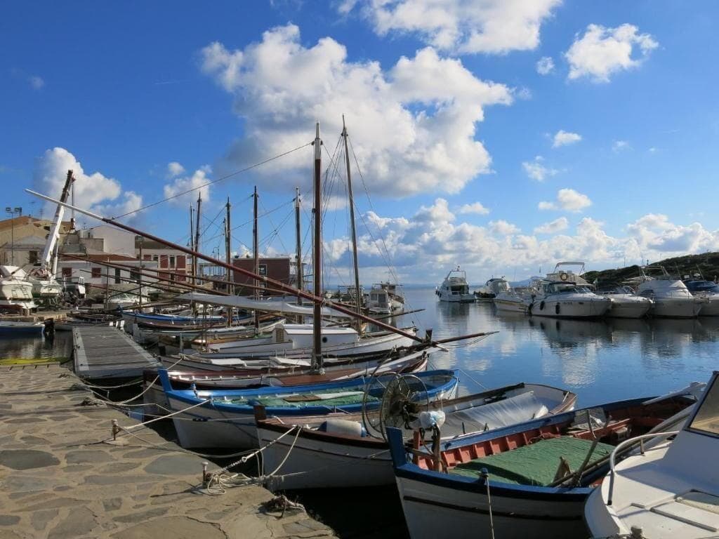 Hotel Ristorante Silvestrino, General view