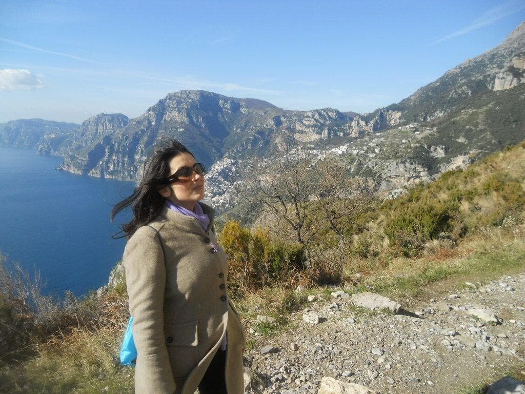 Palazzo Pascal, General view