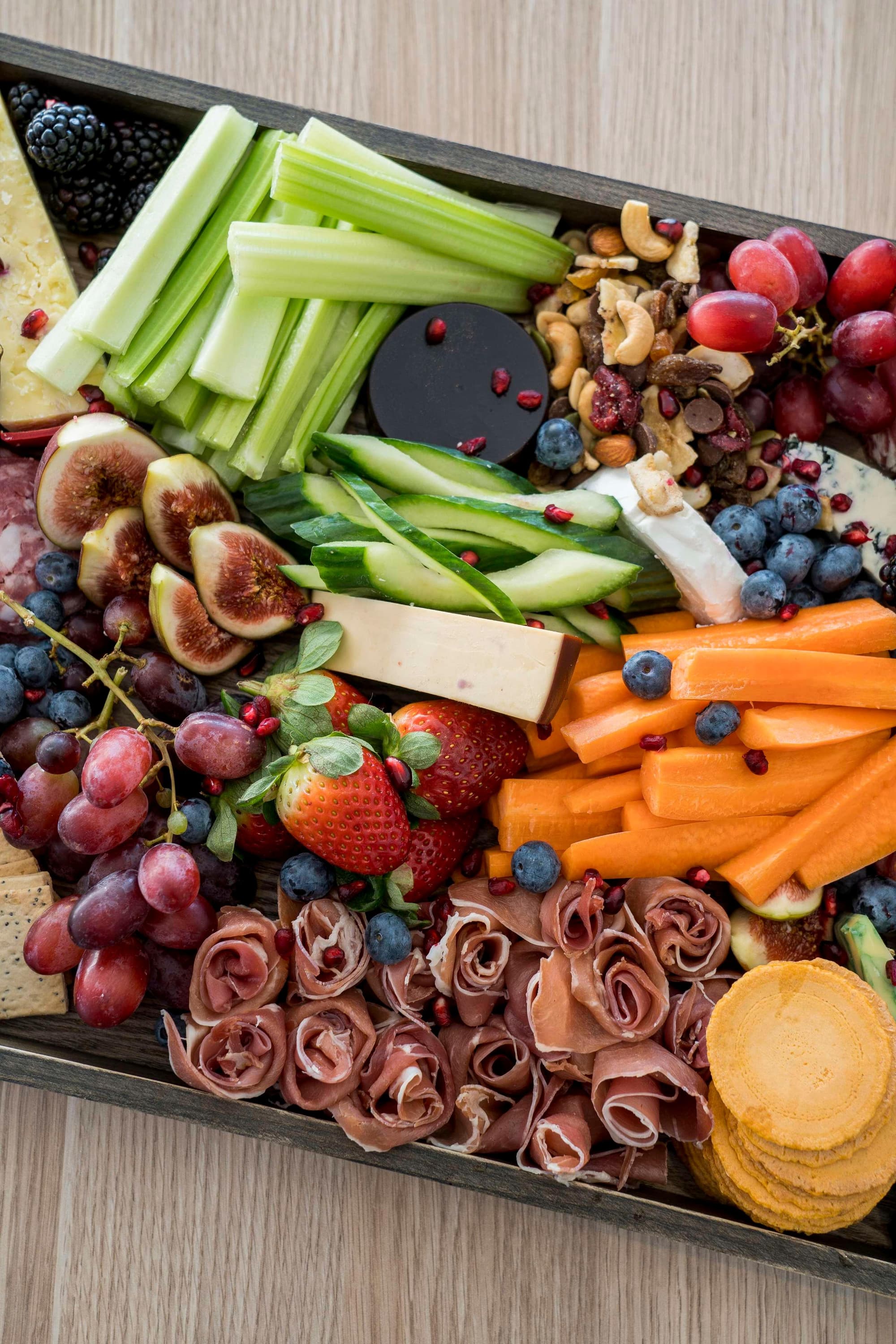 Oaks Toowoomba Hotel, Restaurant