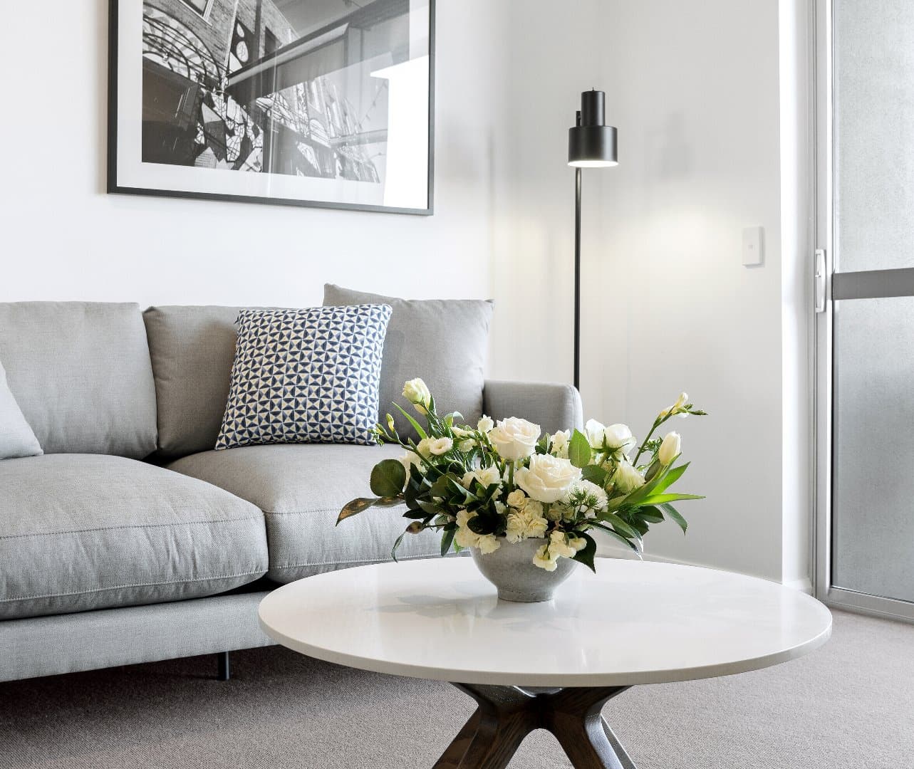 Oaks Toowoomba Hotel, Room