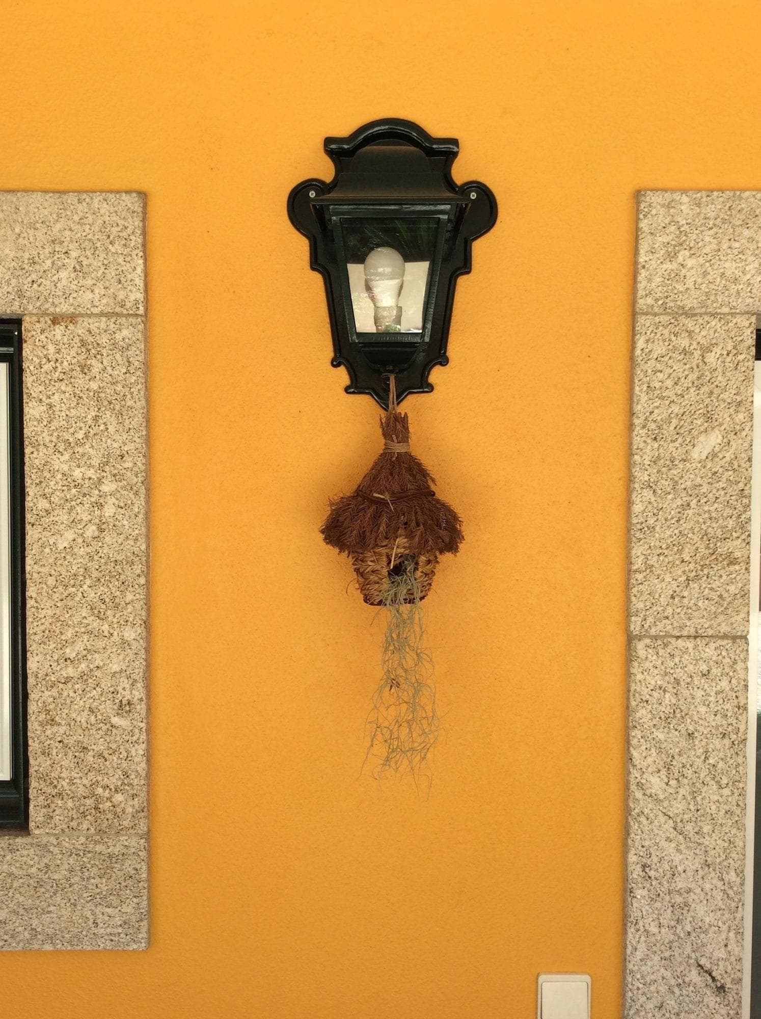 Charming Antas House, General view