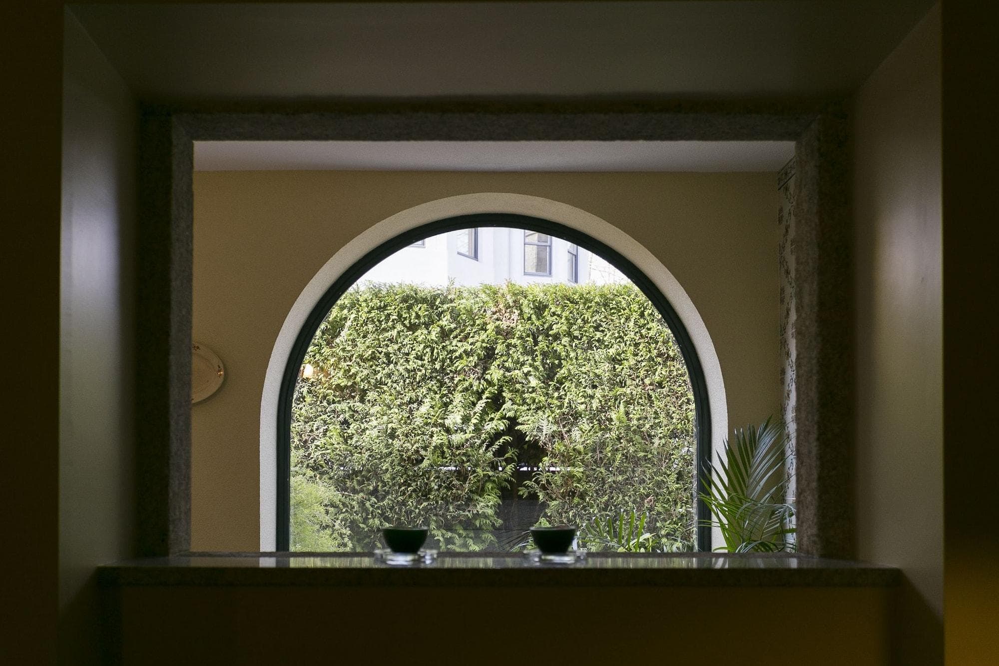 Charming Antas House, Room