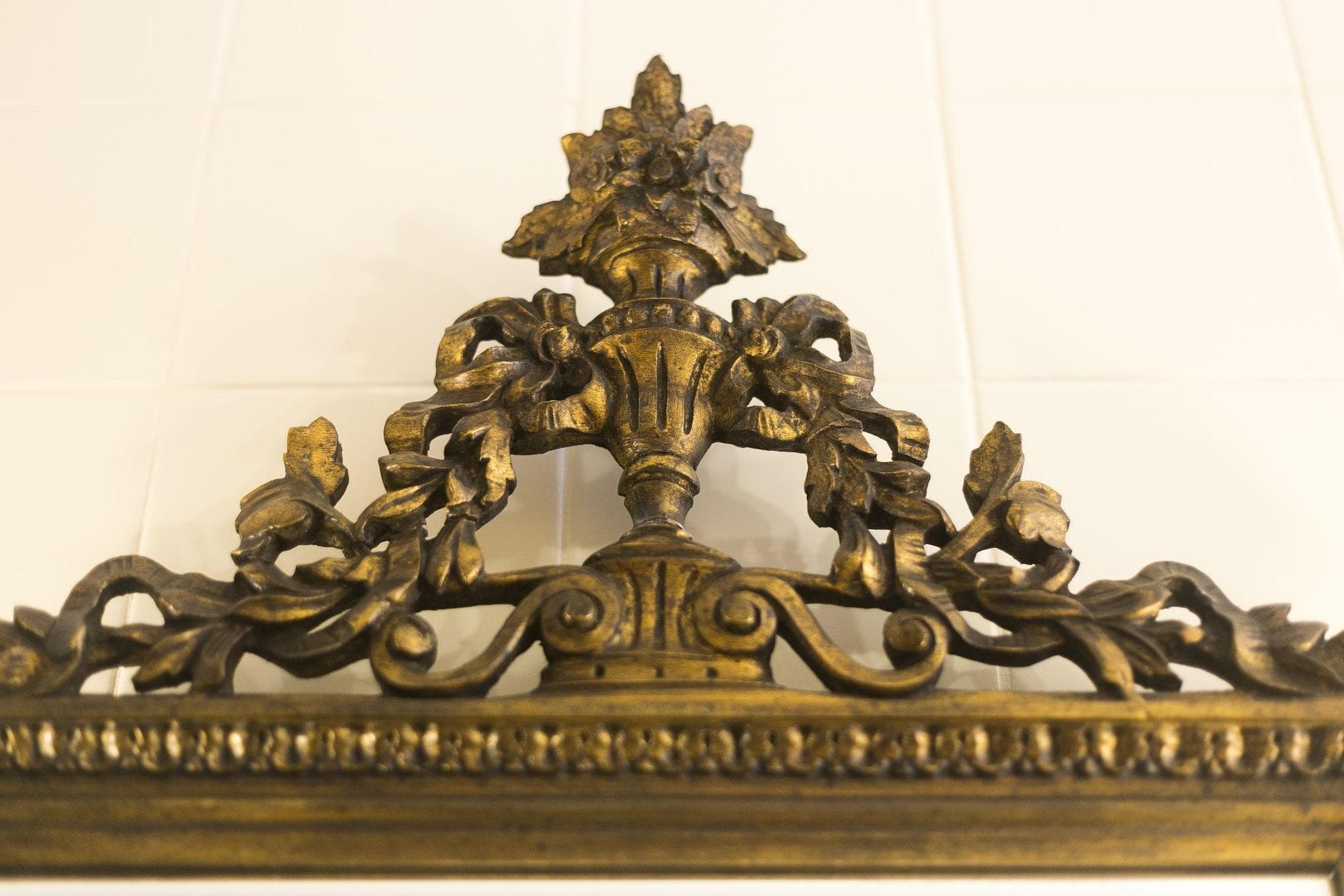 Charming Antas House, Room