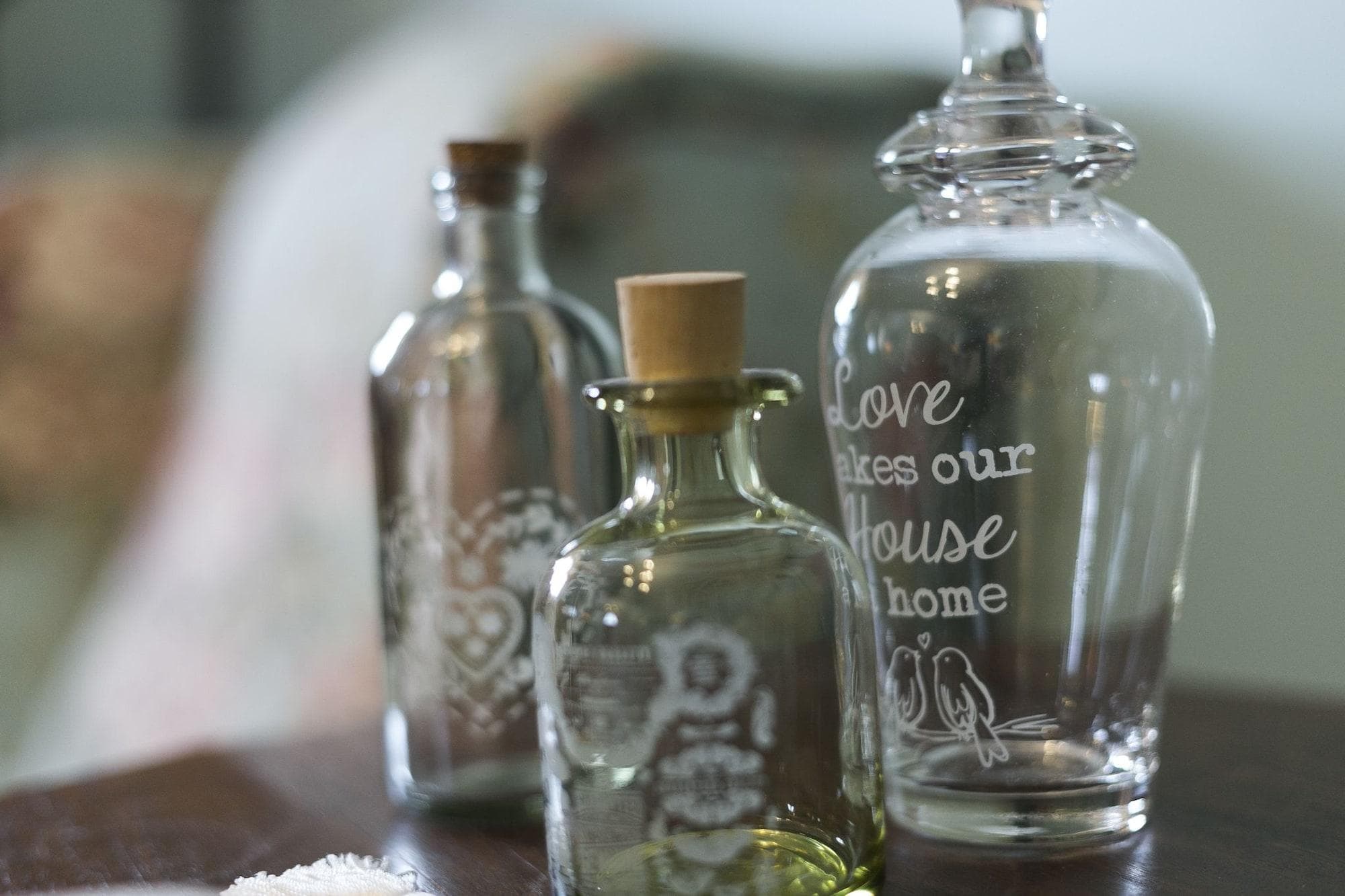 Charming Antas House, Room