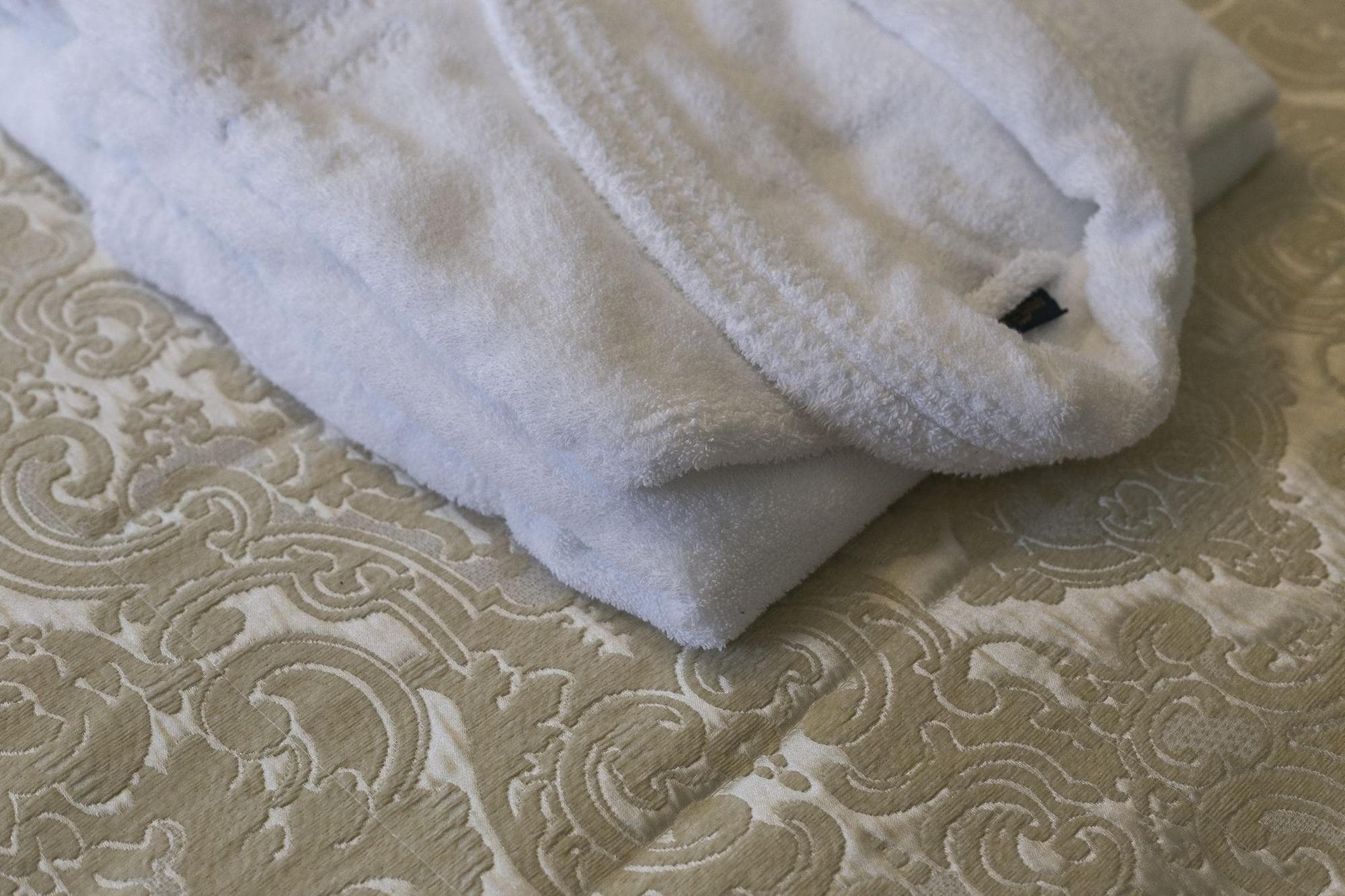 Charming Antas House, Room