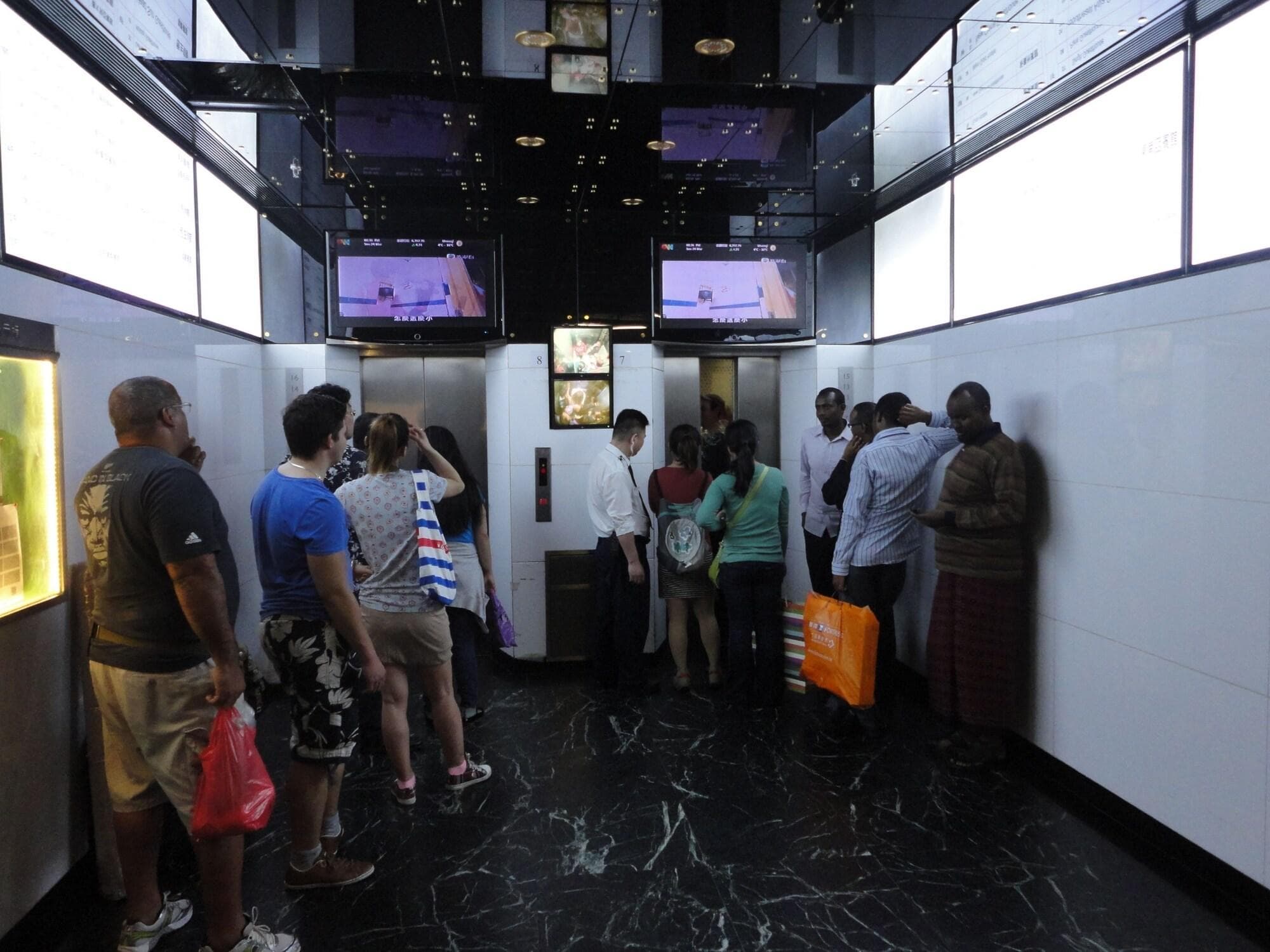 Taj Super Deluxe, Sports and Entertainment