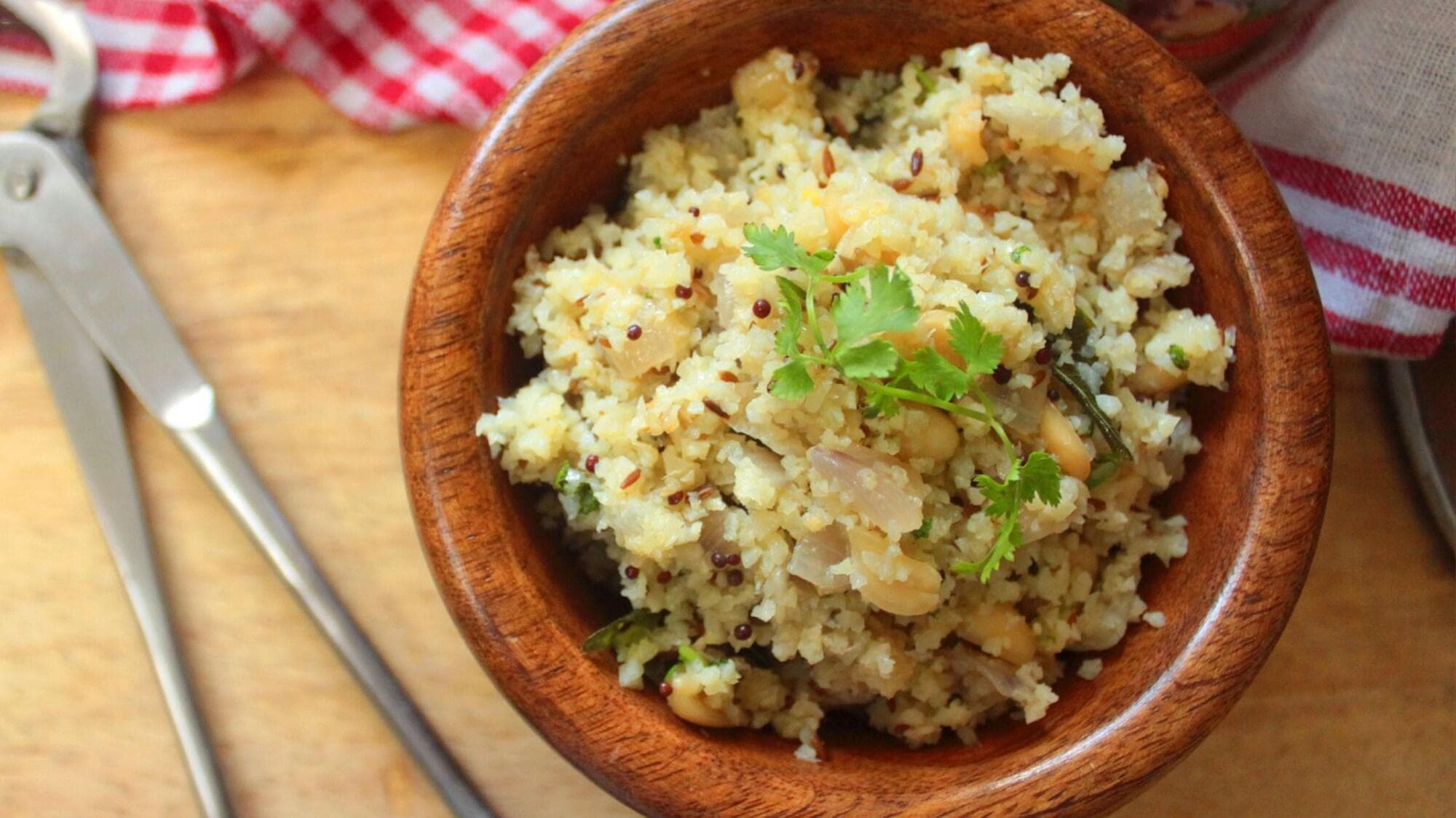 Taj Super Deluxe, Restaurant