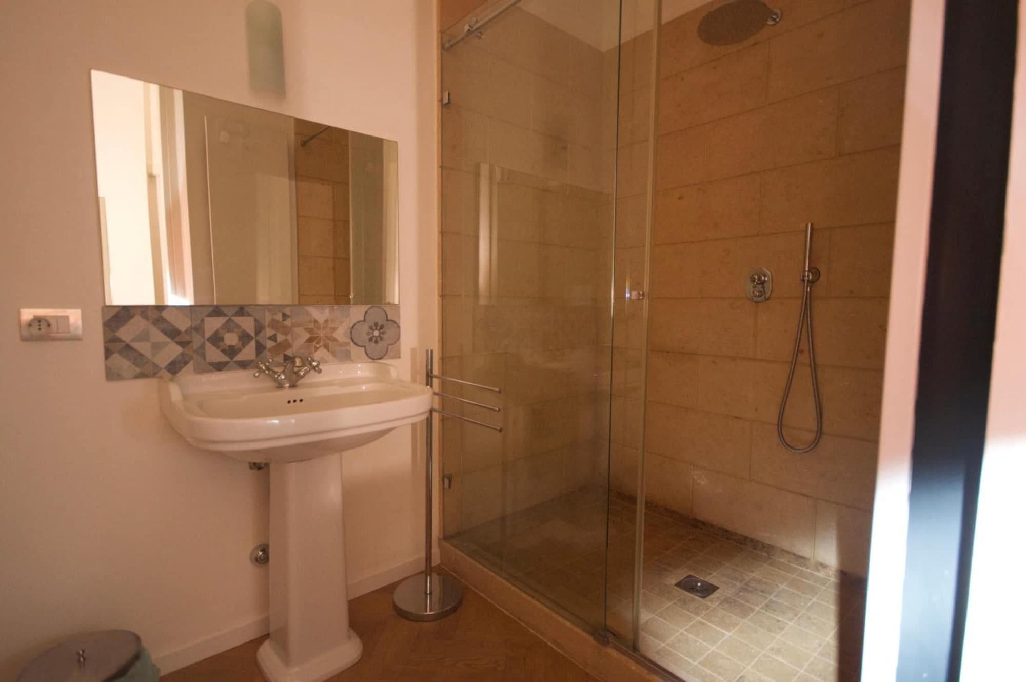 Room Verona Ai Duchi, Room