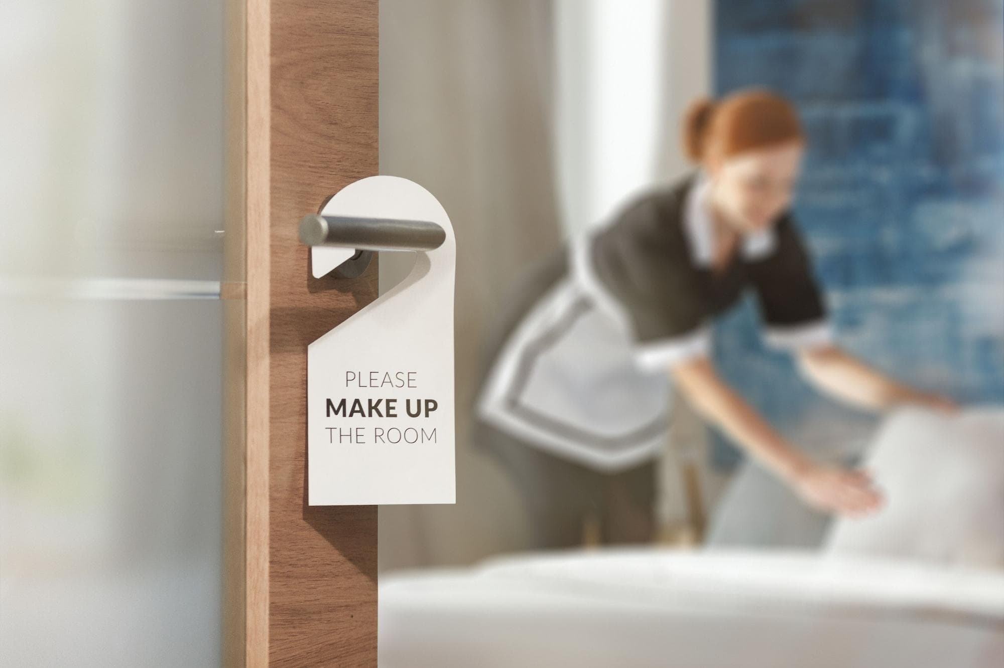 Pomeroy Inn & Suites Prince George, Sports and Entertainment