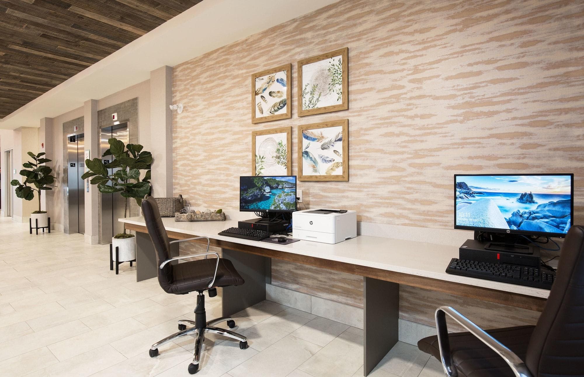 Pomeroy Inn & Suites Prince George, Conferences