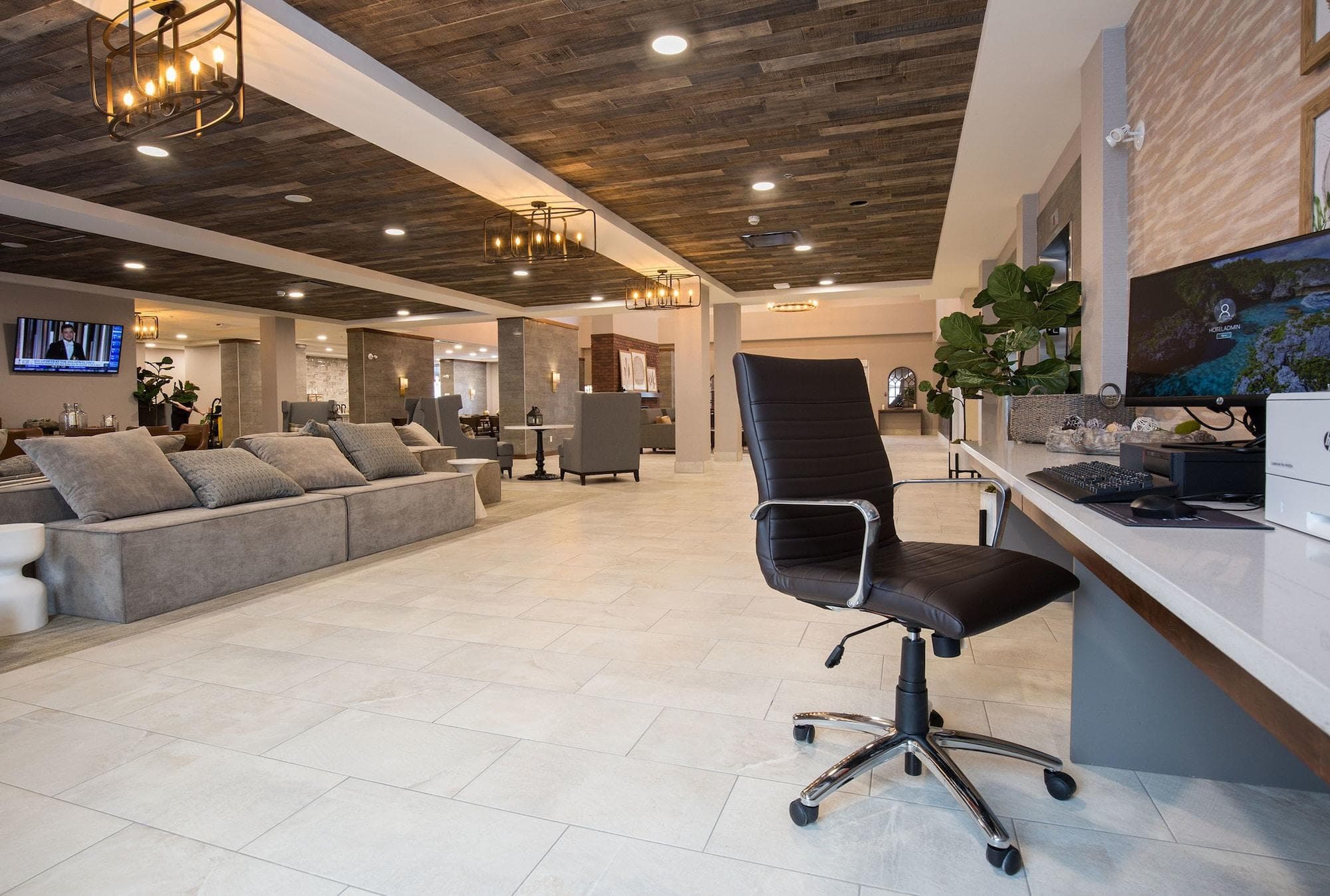 Pomeroy Inn & Suites Prince George, Conferences