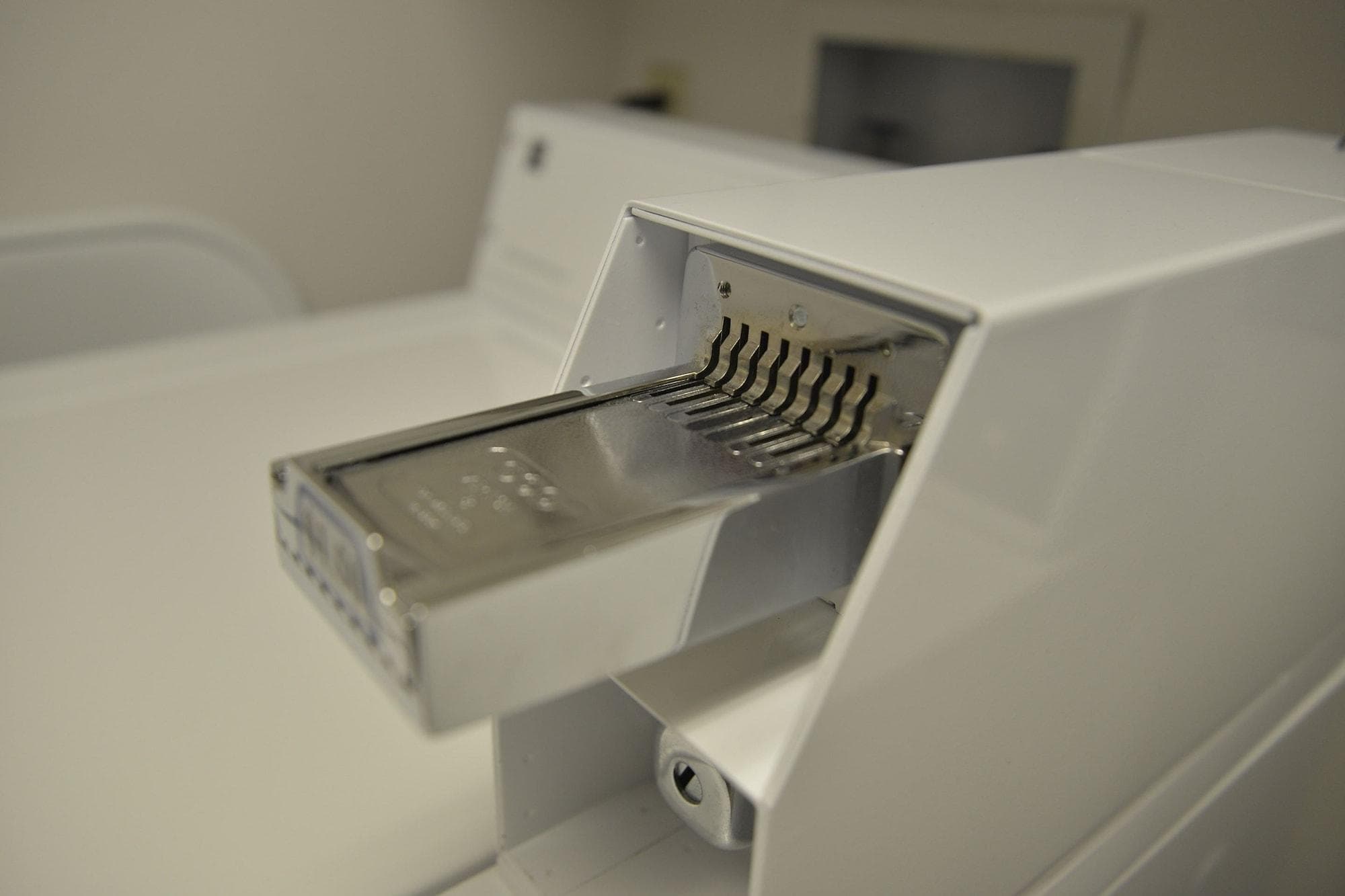 Riversage Billings Inn, Sports and Entertainment