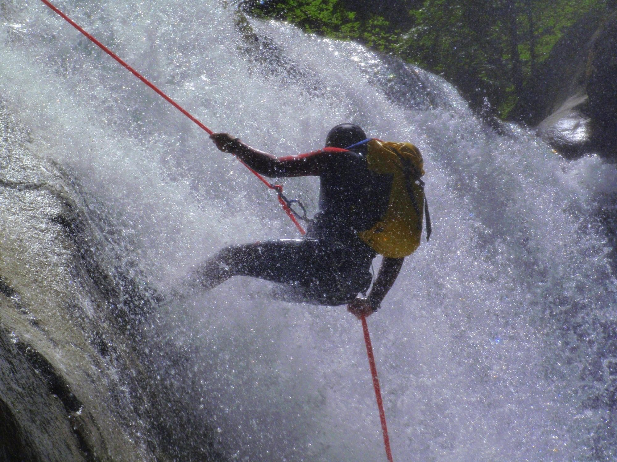 Hotel Valle De Izas, General view