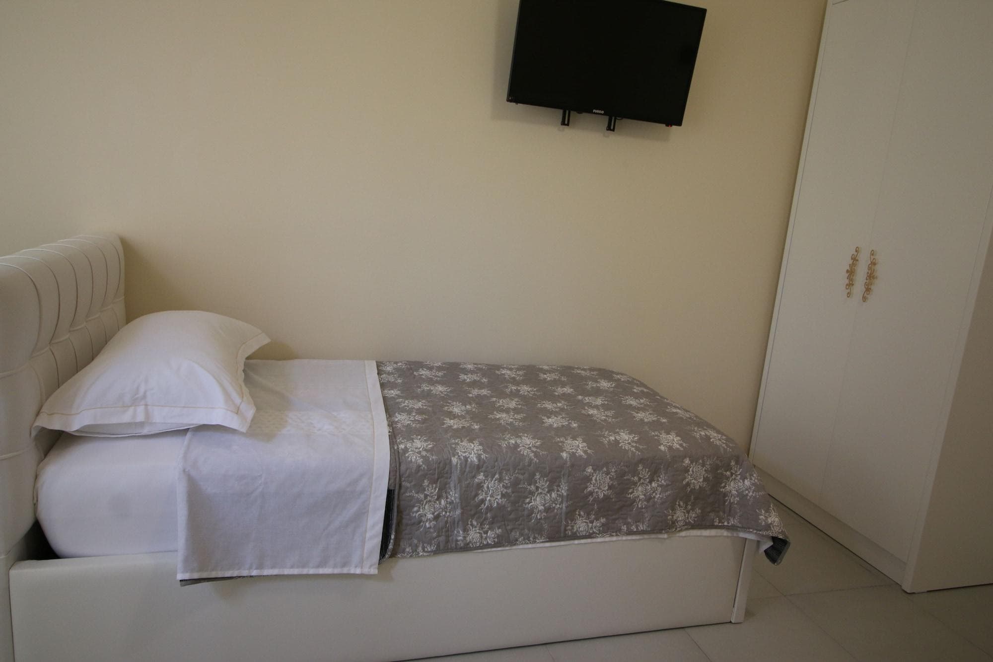 Hotel Orestiada, Room