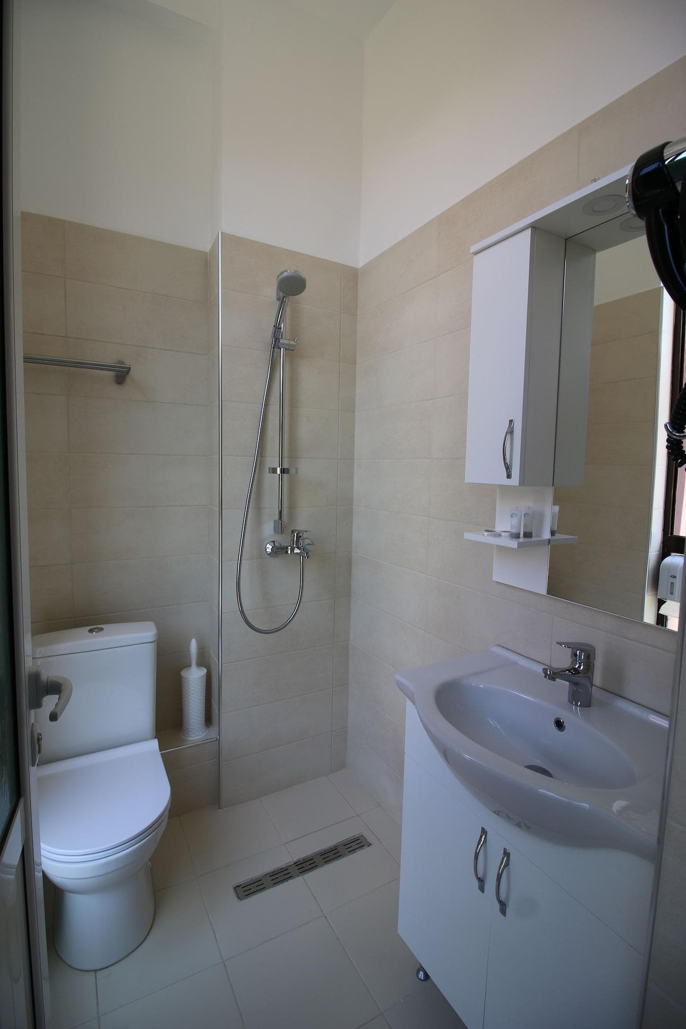 Hotel Orestiada, Room