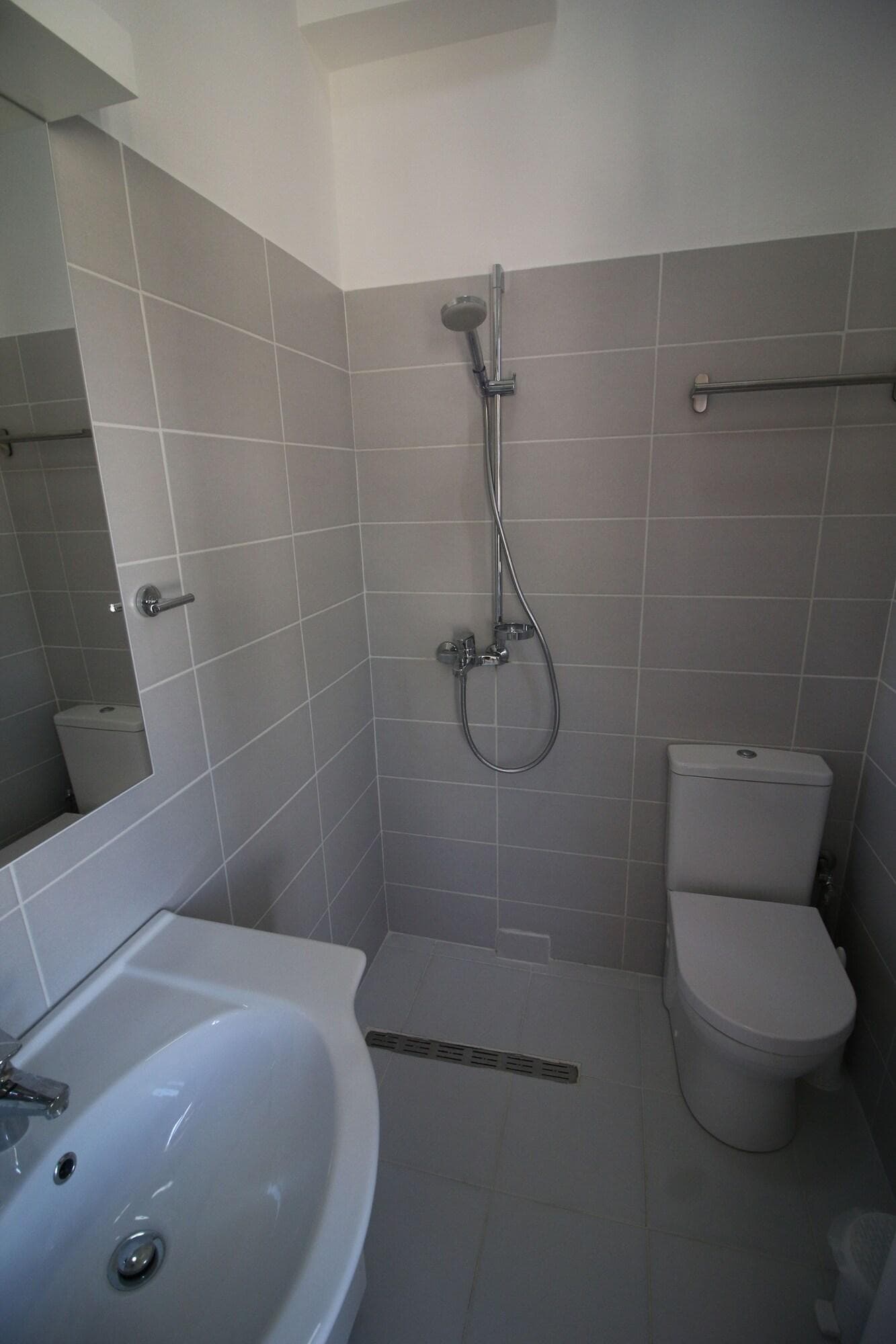 Hotel Orestiada, Room