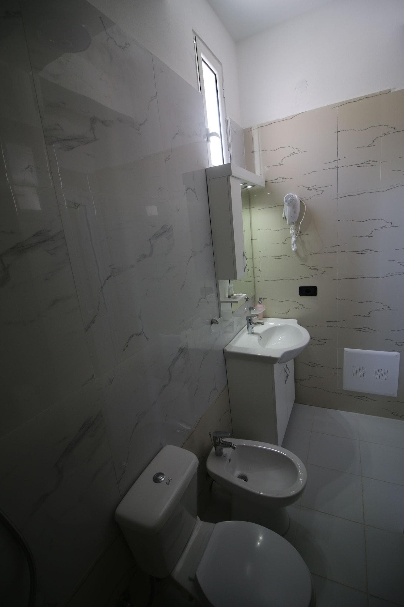 Hotel Orestiada, Room