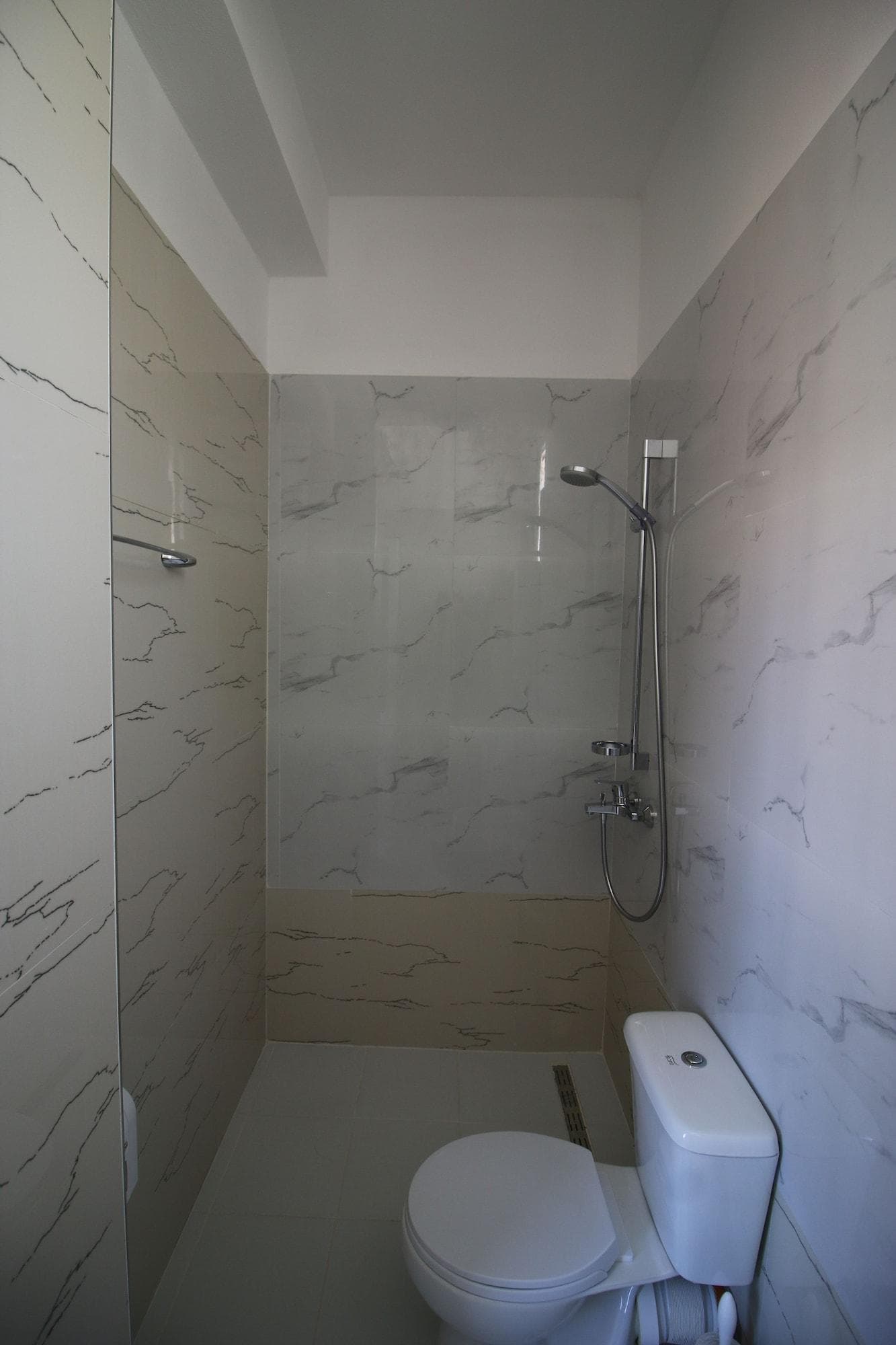 Hotel Orestiada, Room