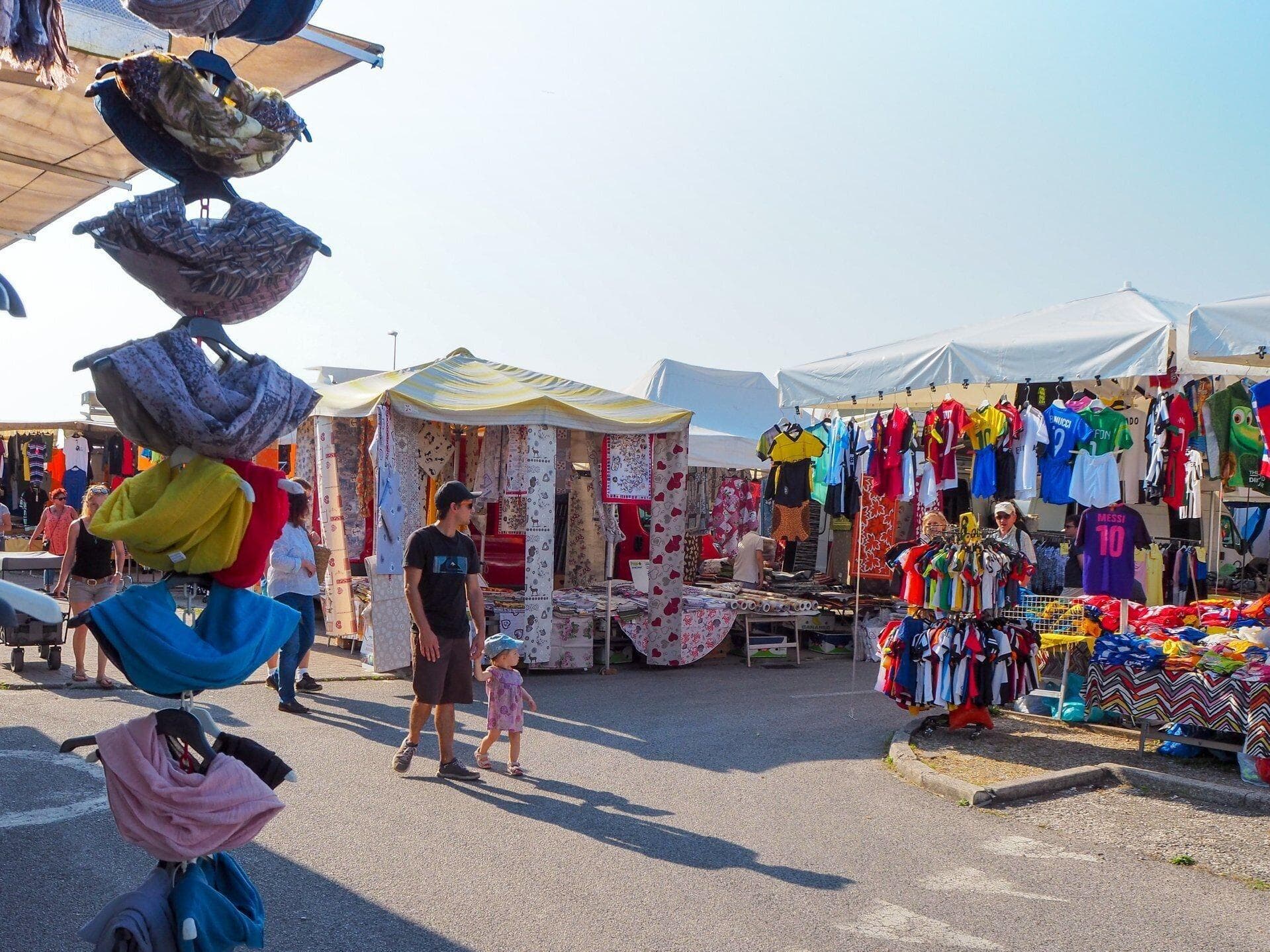 Junior Family Hotel, General view