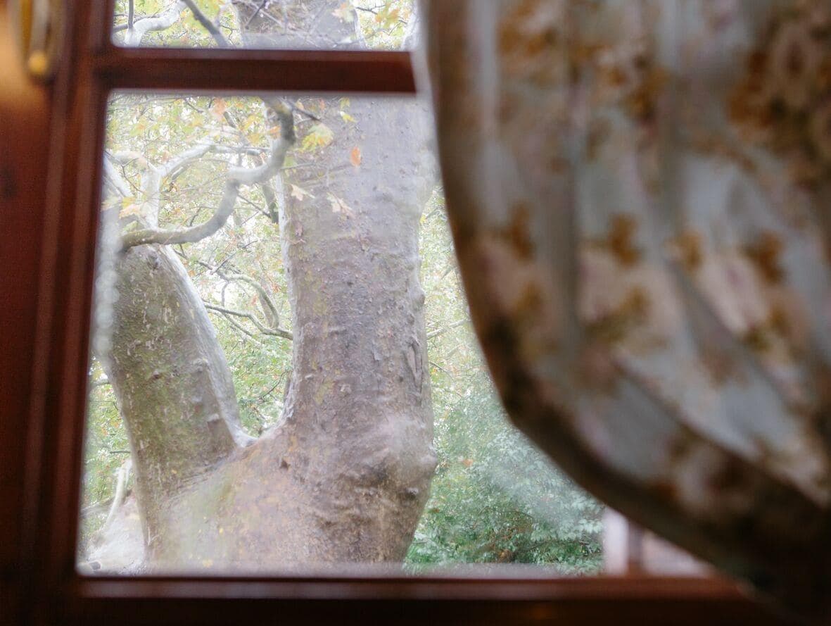 Kritsa Gastronomy Hotel, Lobby