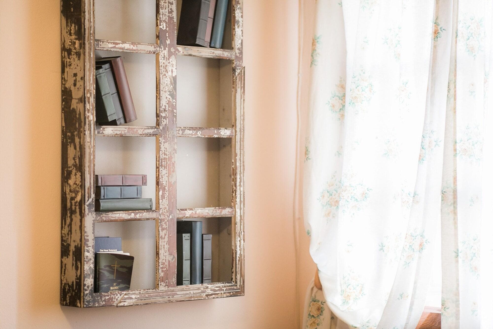 Kritsa Gastronomy Hotel, Lobby