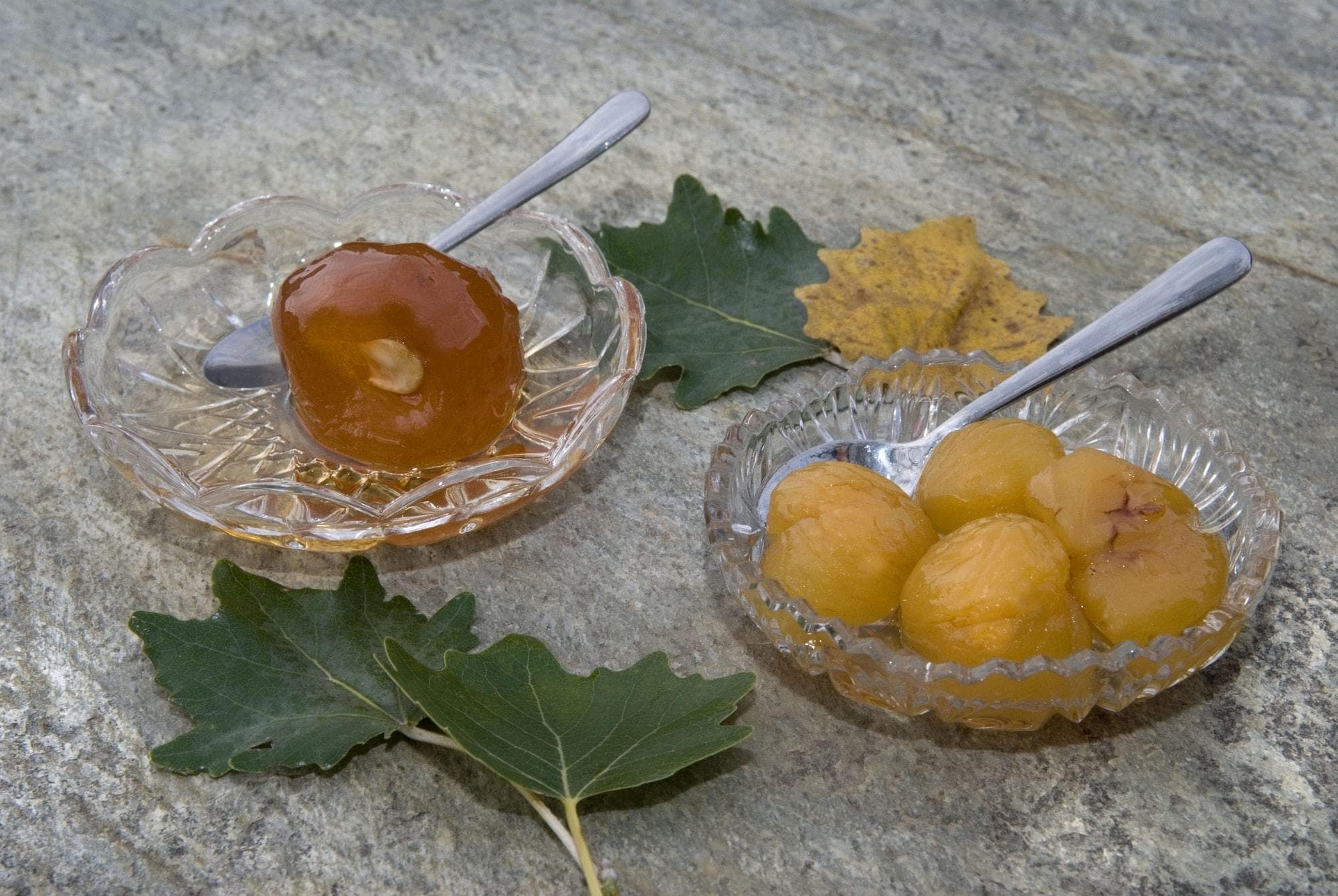 Kritsa Gastronomy Hotel, Restaurant