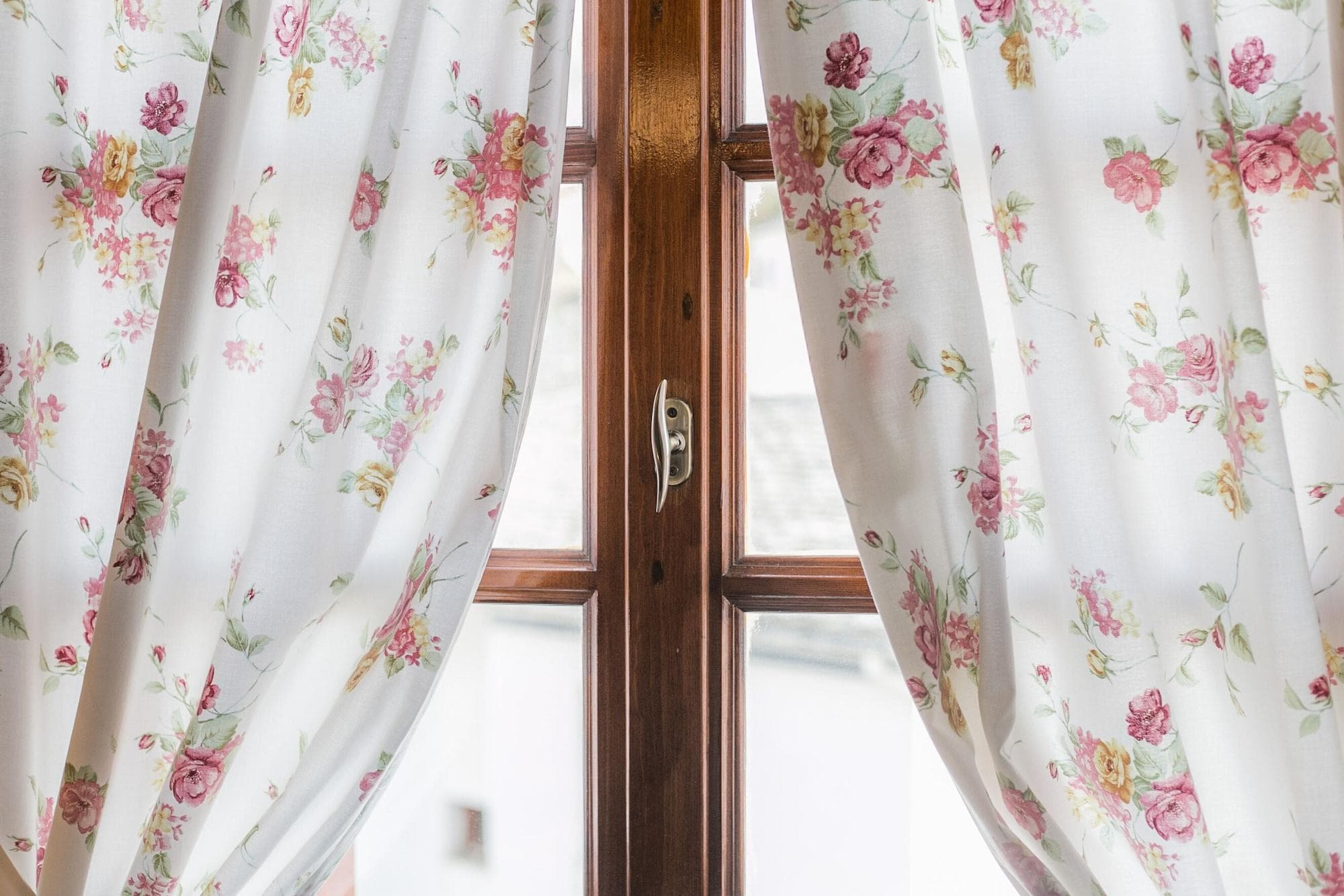 Kritsa Gastronomy Hotel, Room