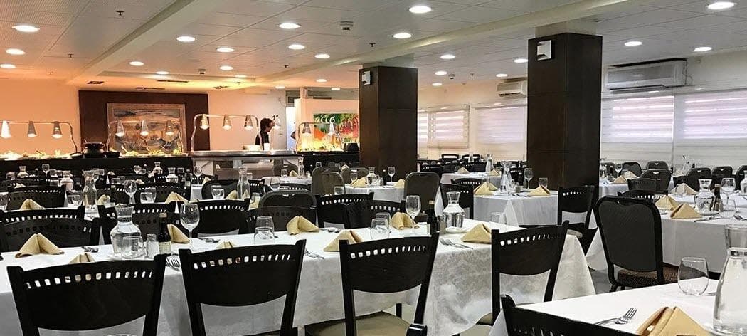 Acco Beach Hotel, Sports and Entertainment