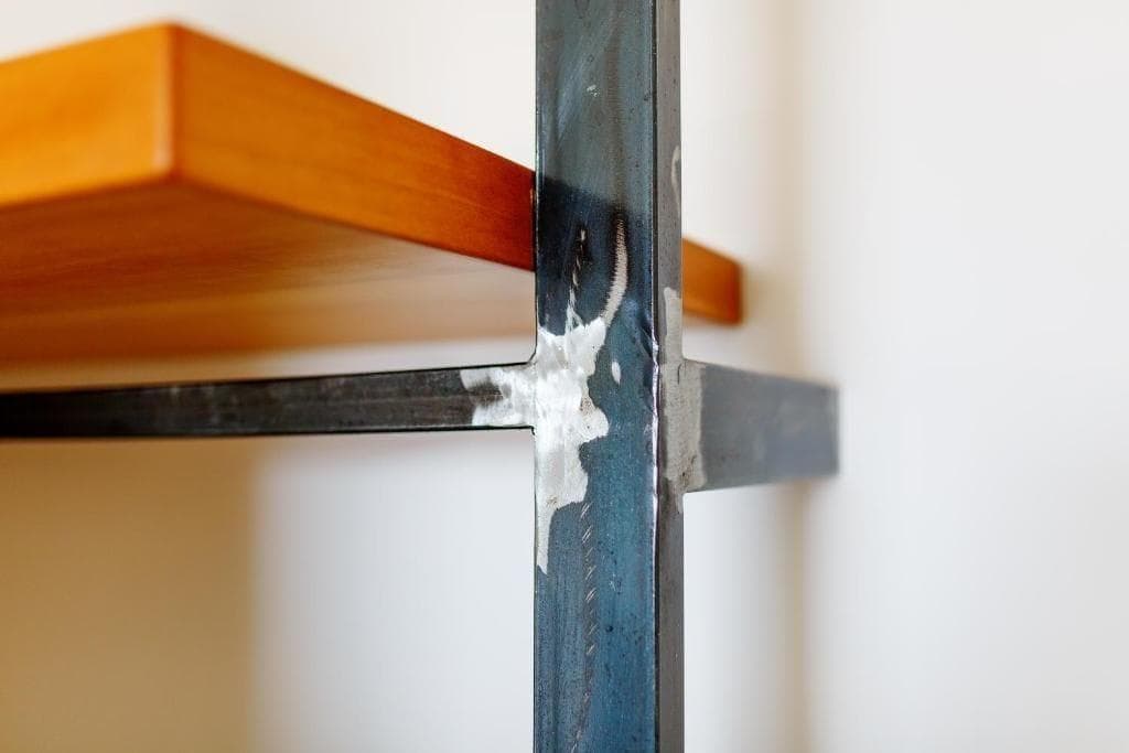 Santa Maria Vecchia Relais, Room