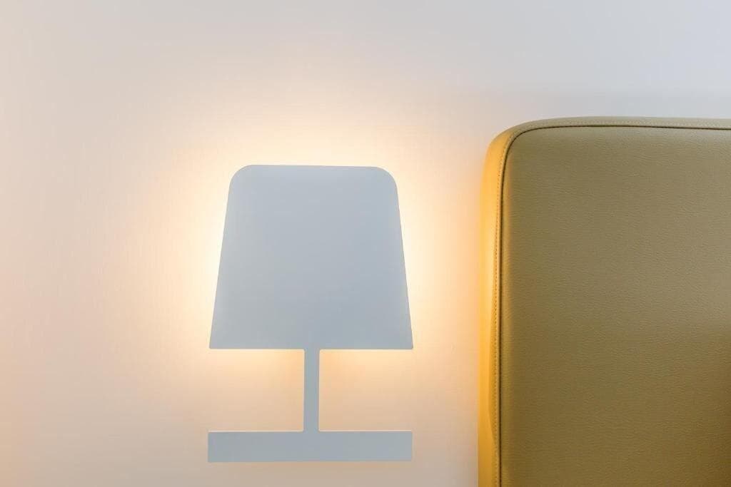 Santa Maria Vecchia Relais, Room