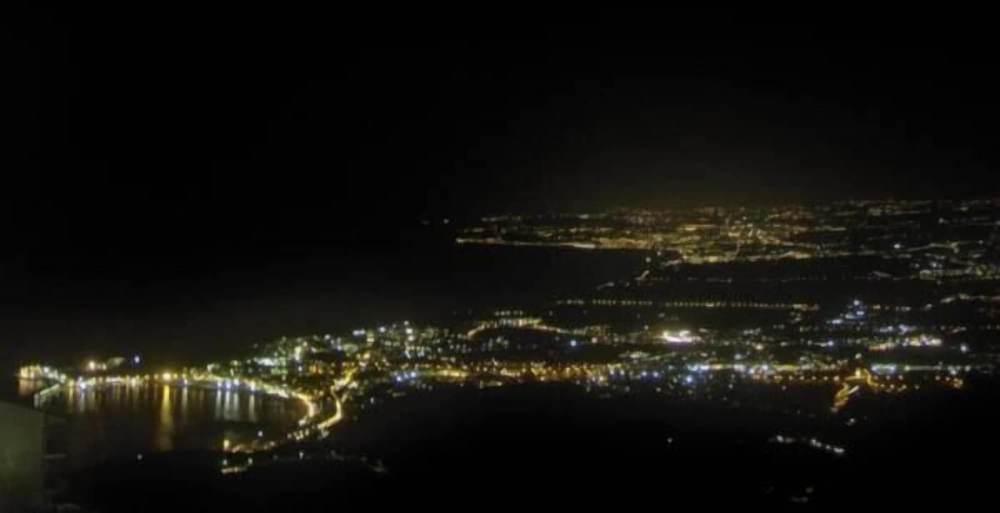 Casa Bella Vista, Sports and Entertainment