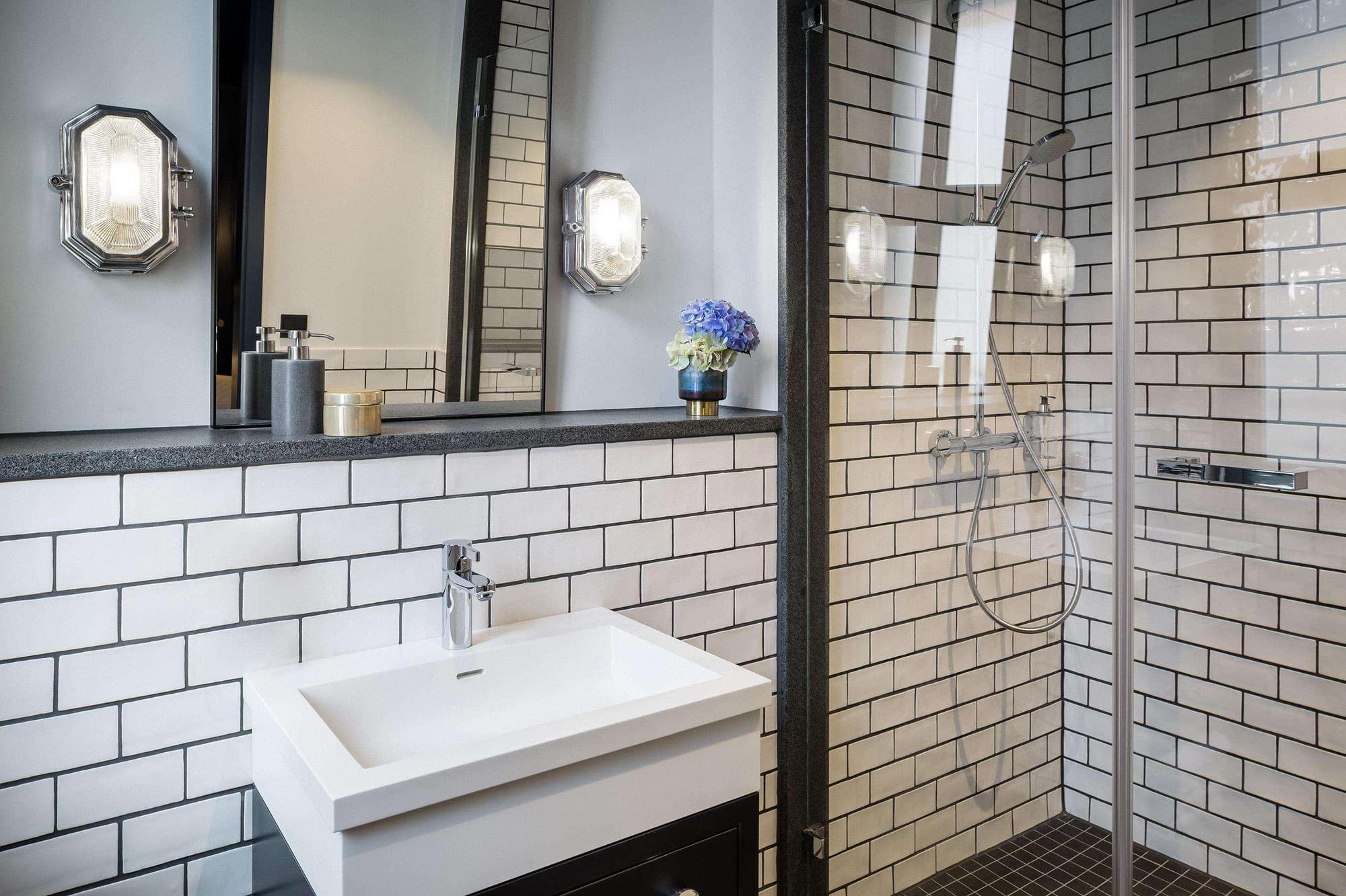 Hotel Amo By Amano, Room