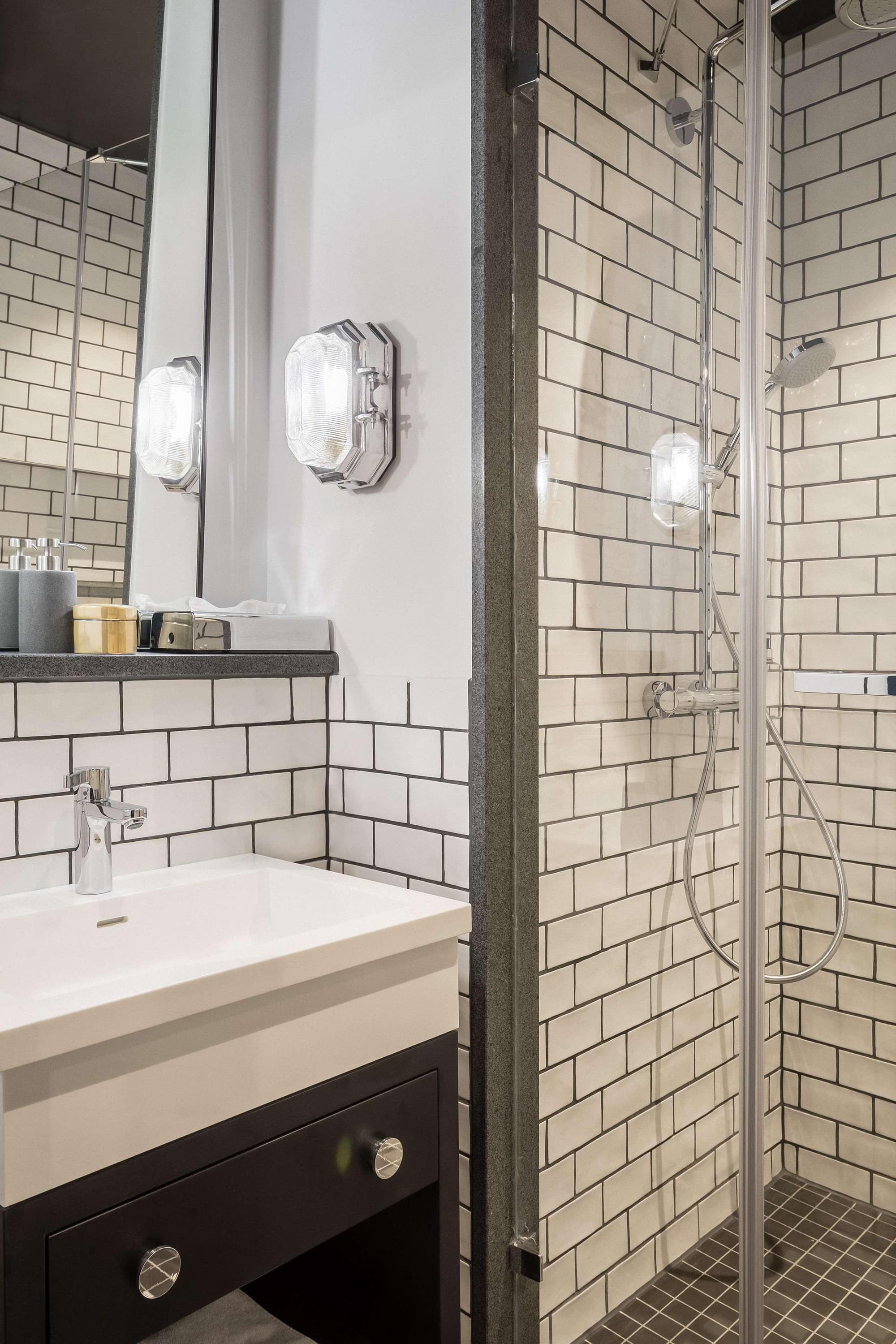 Hotel Amo By Amano, Room