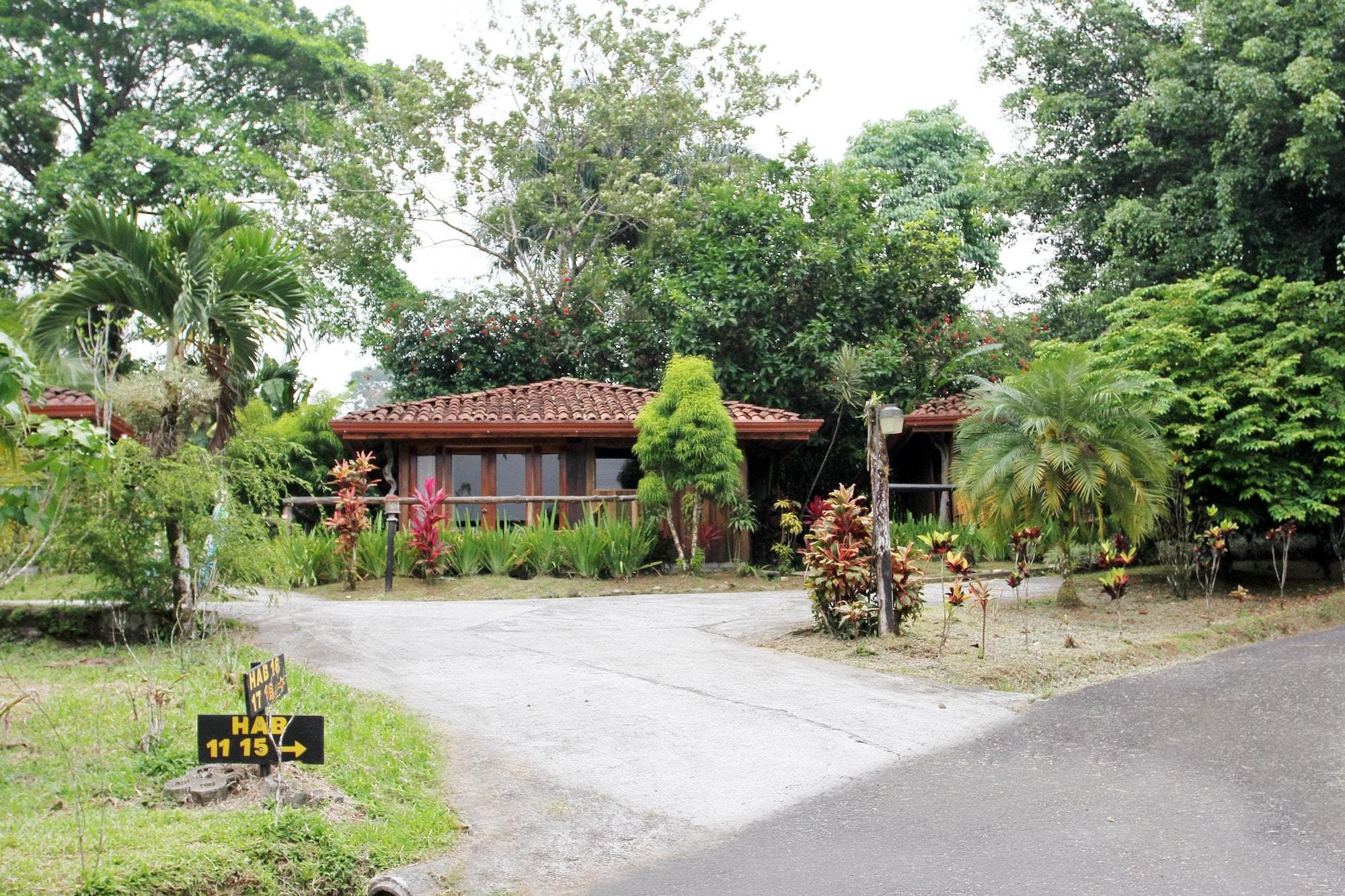 Hotel Kokoro Mineral Hot Springs, General view