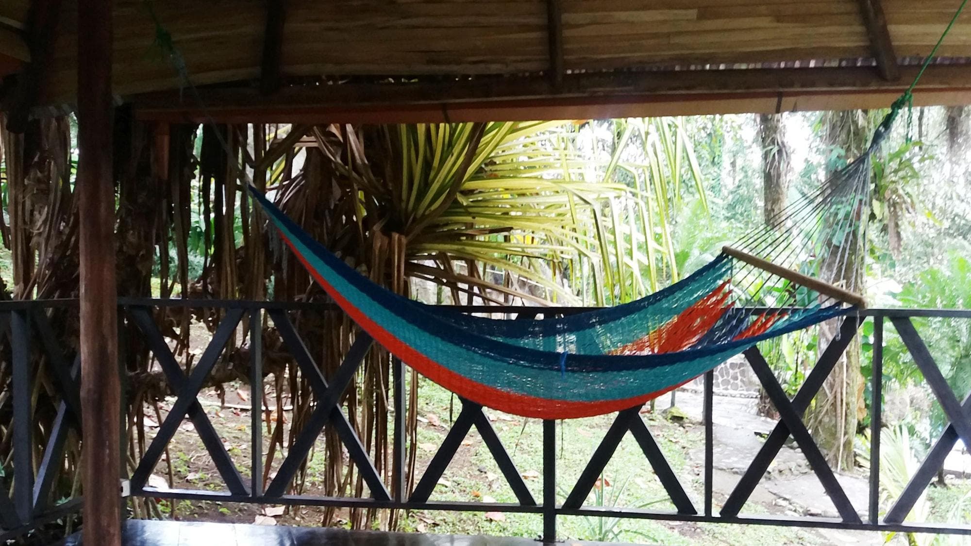Hotel Kokoro Mineral Hot Springs, General view