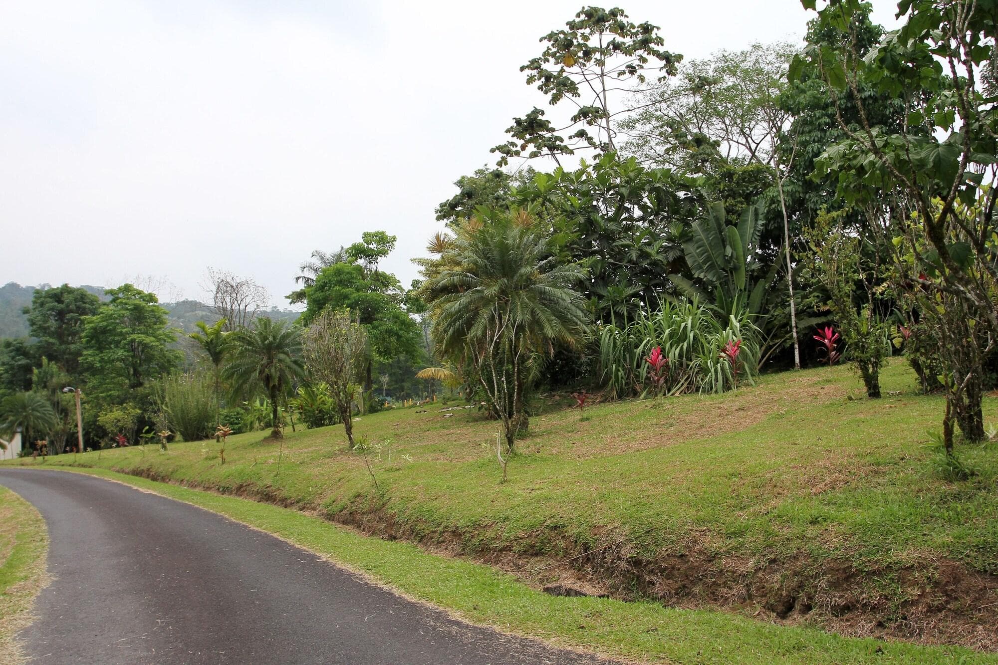 Hotel Kokoro Mineral Hot Springs, General view